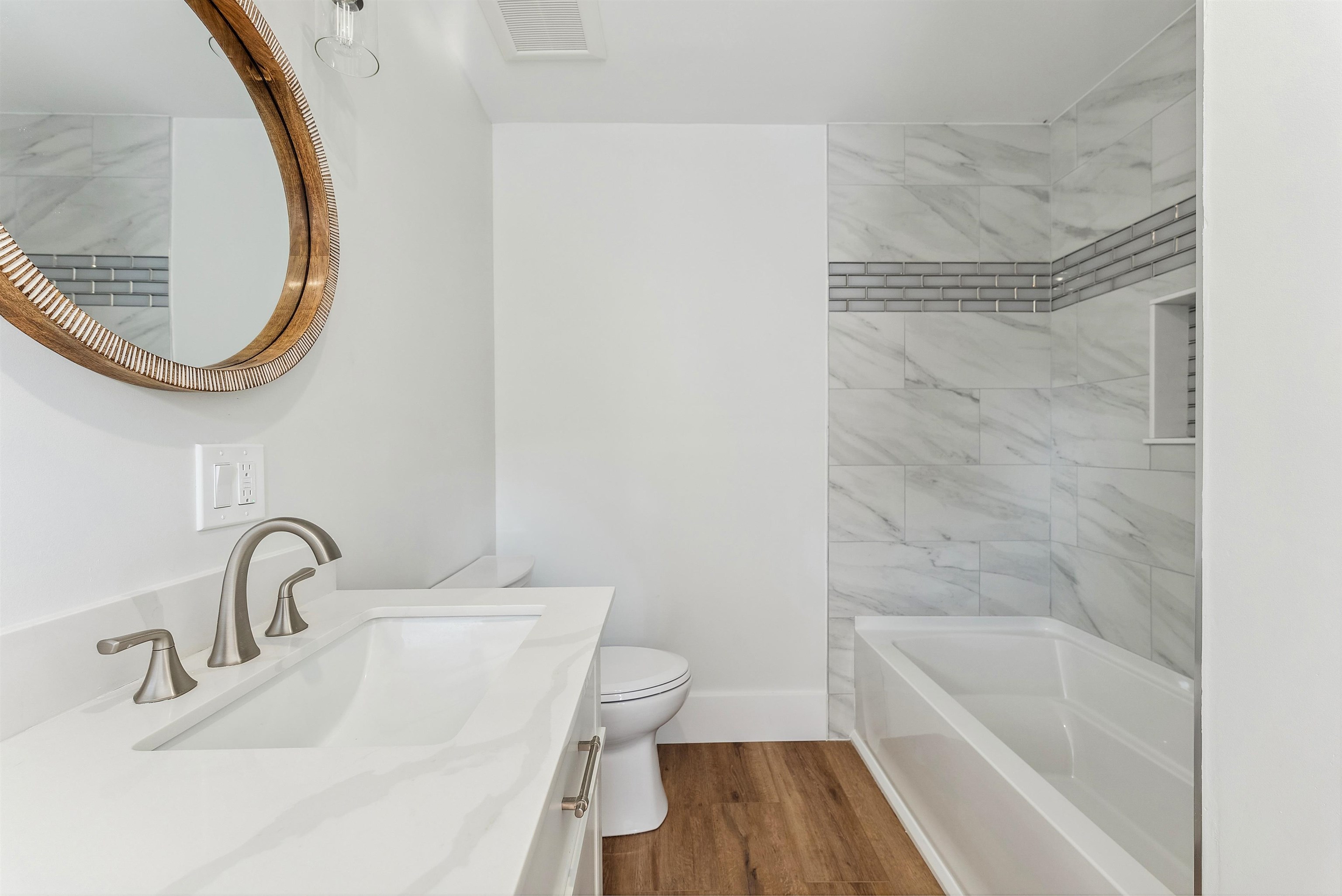 115 W 6th Avenue - Picture 22