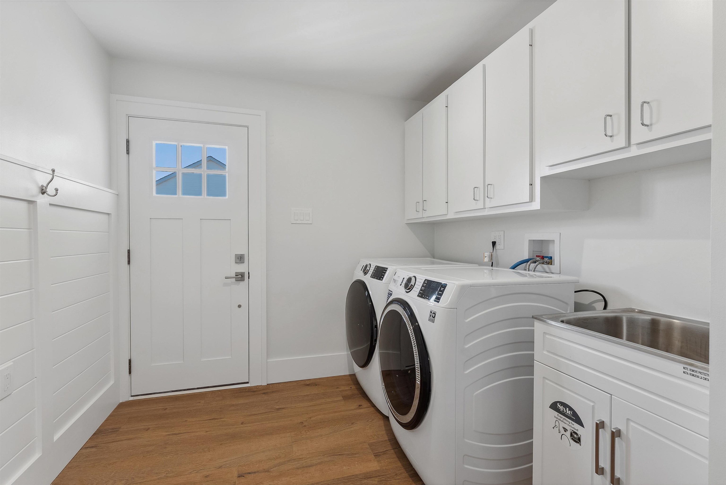 115 W 6th Avenue - Picture 23