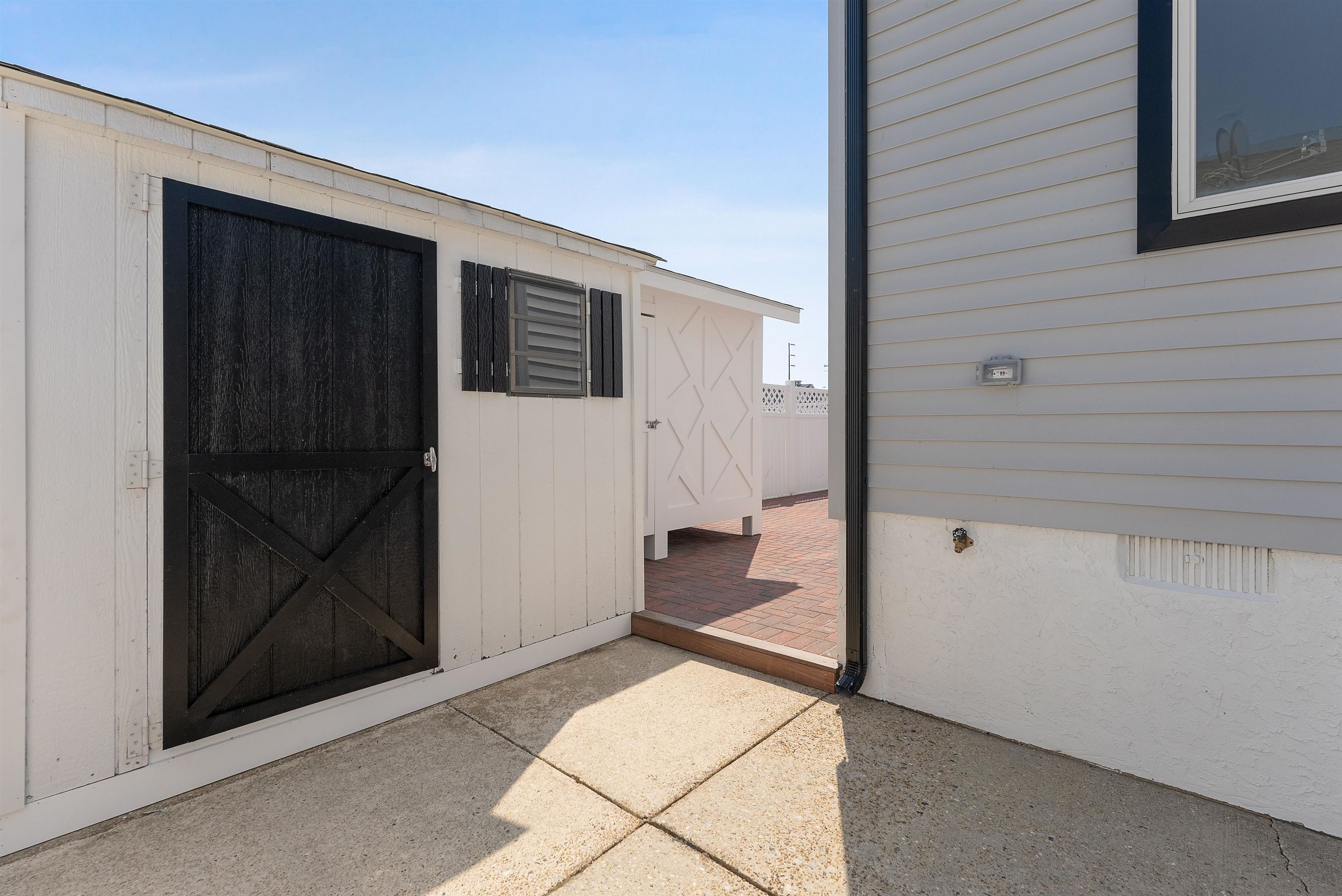 115 W 6th Avenue