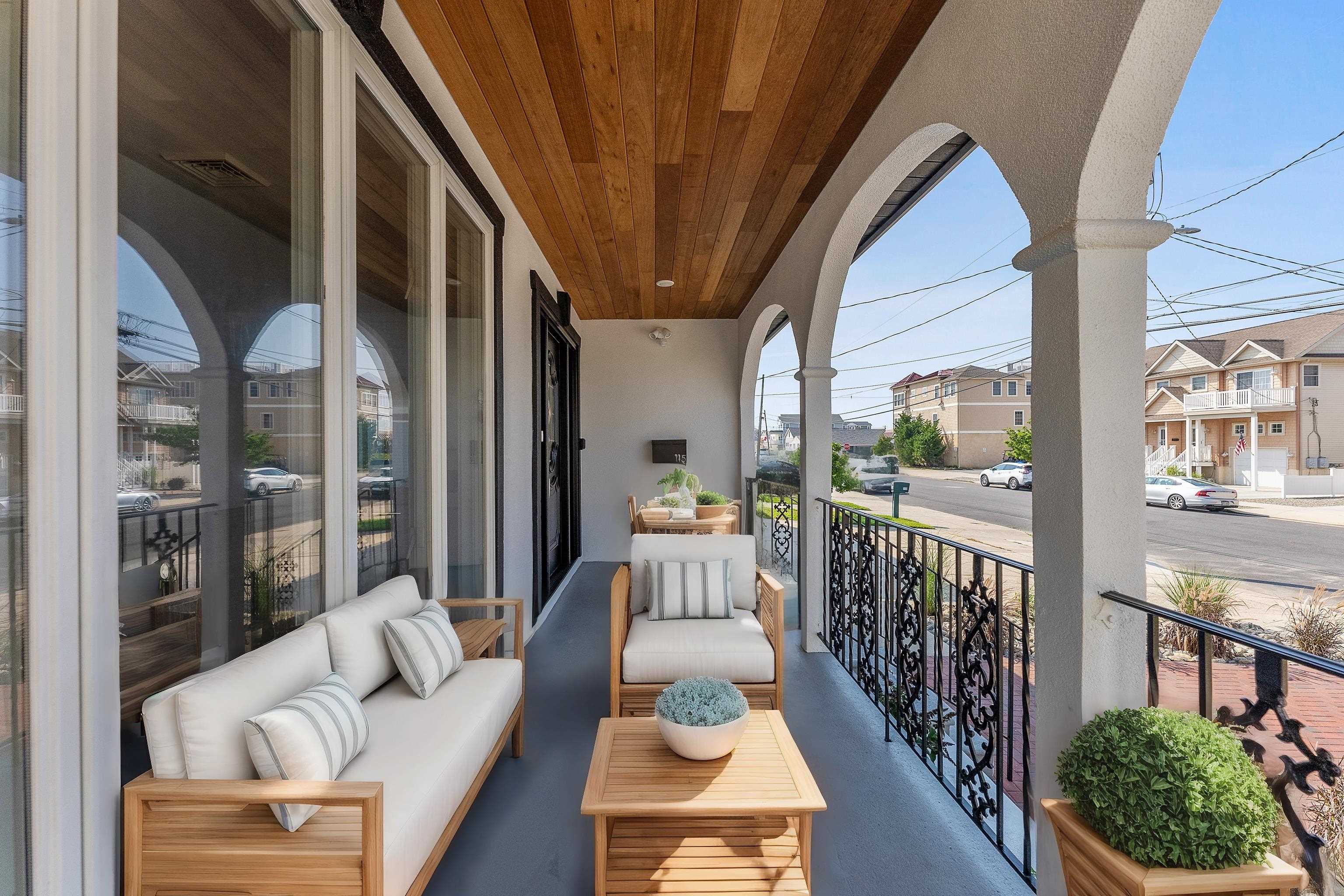115 W 6th Avenue - Picture 7