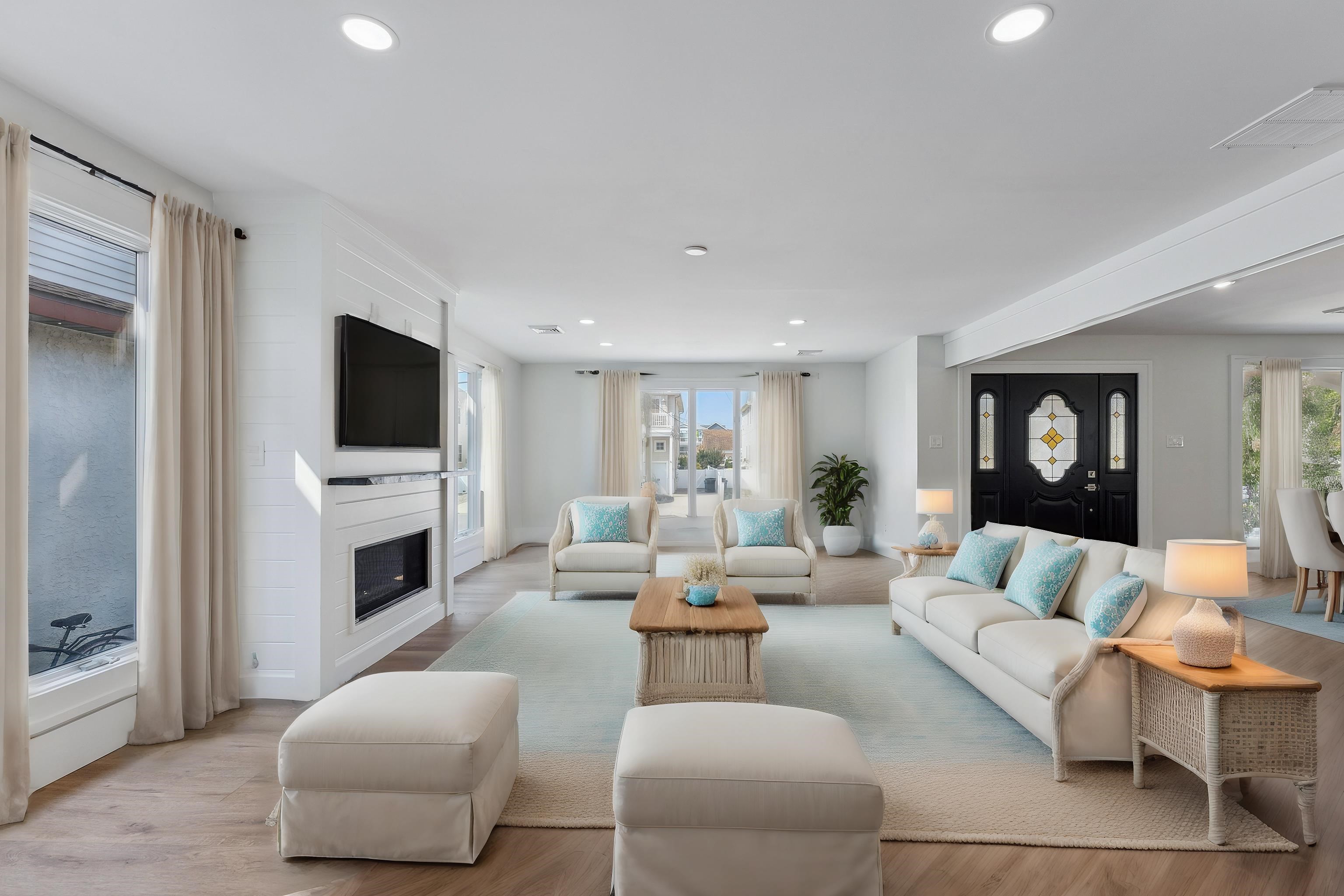 115 W 6th Avenue - Picture 8