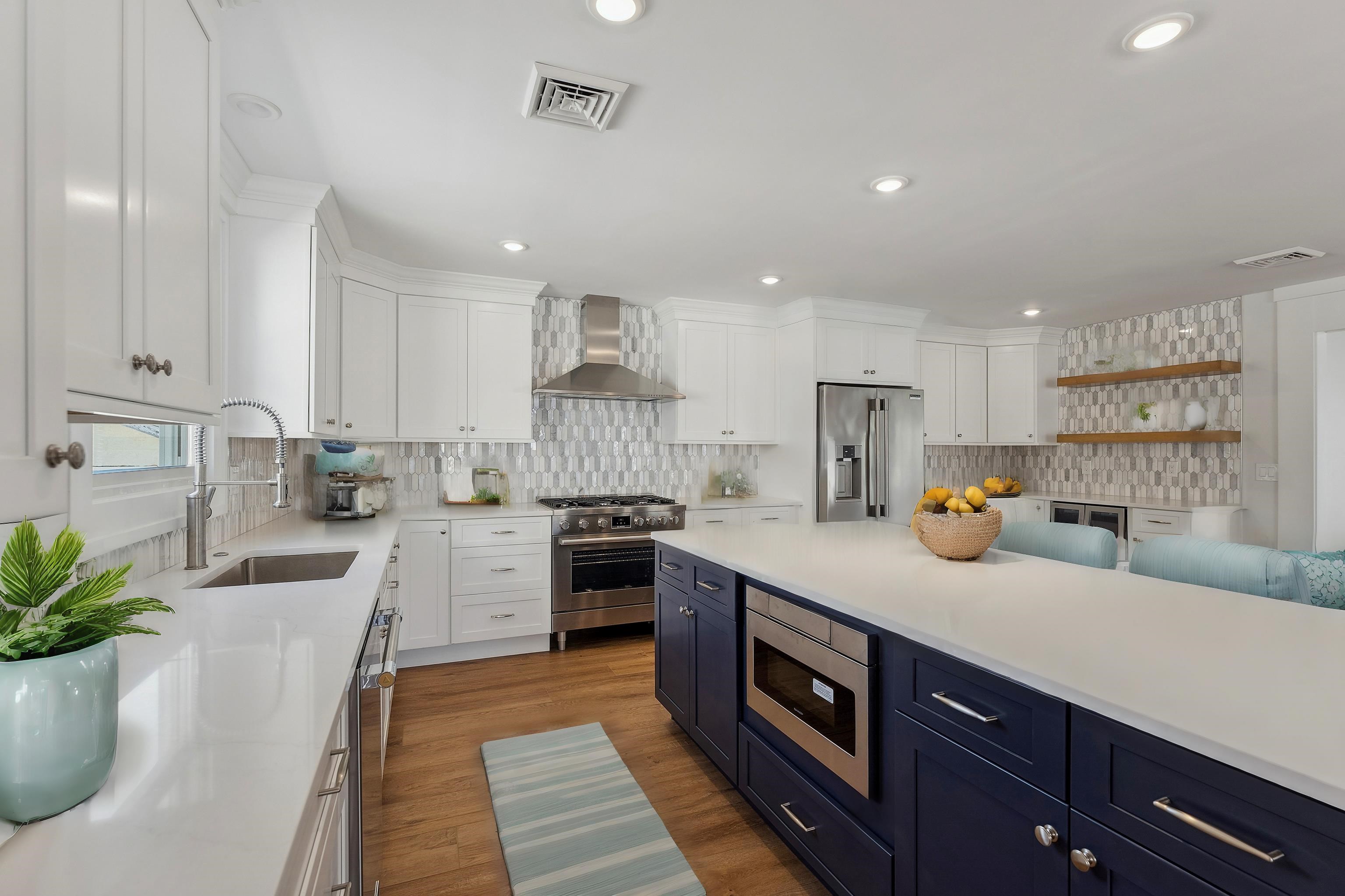 115 W 6th Avenue - Picture 9