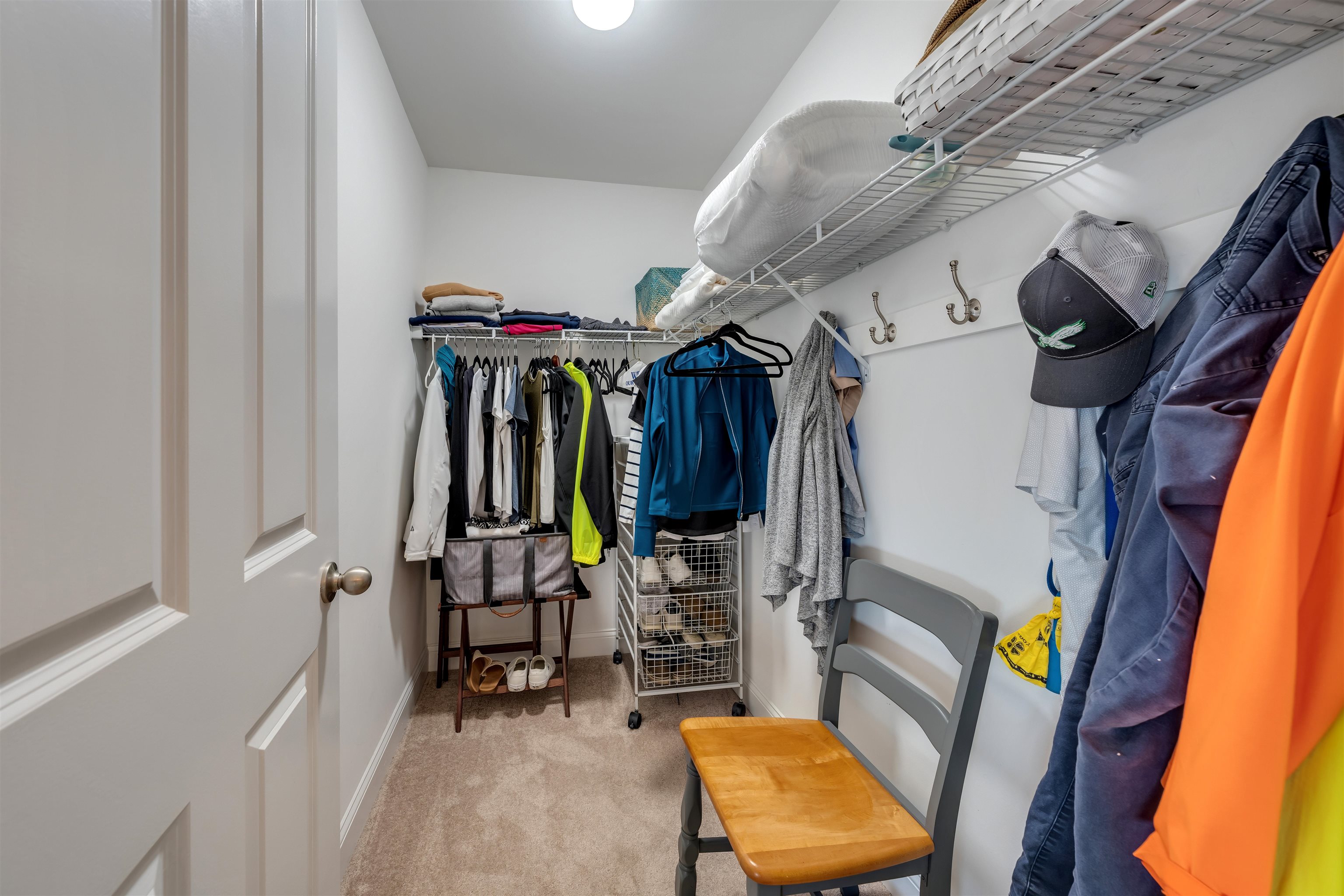 412 Hollywood Road - Picture 25