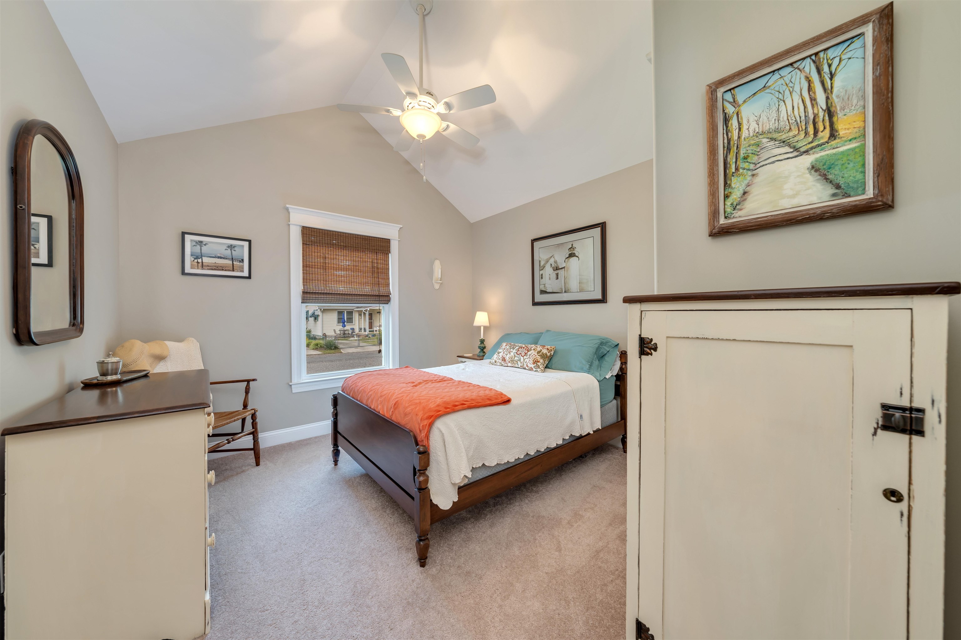 412 Hollywood Road - Picture 26