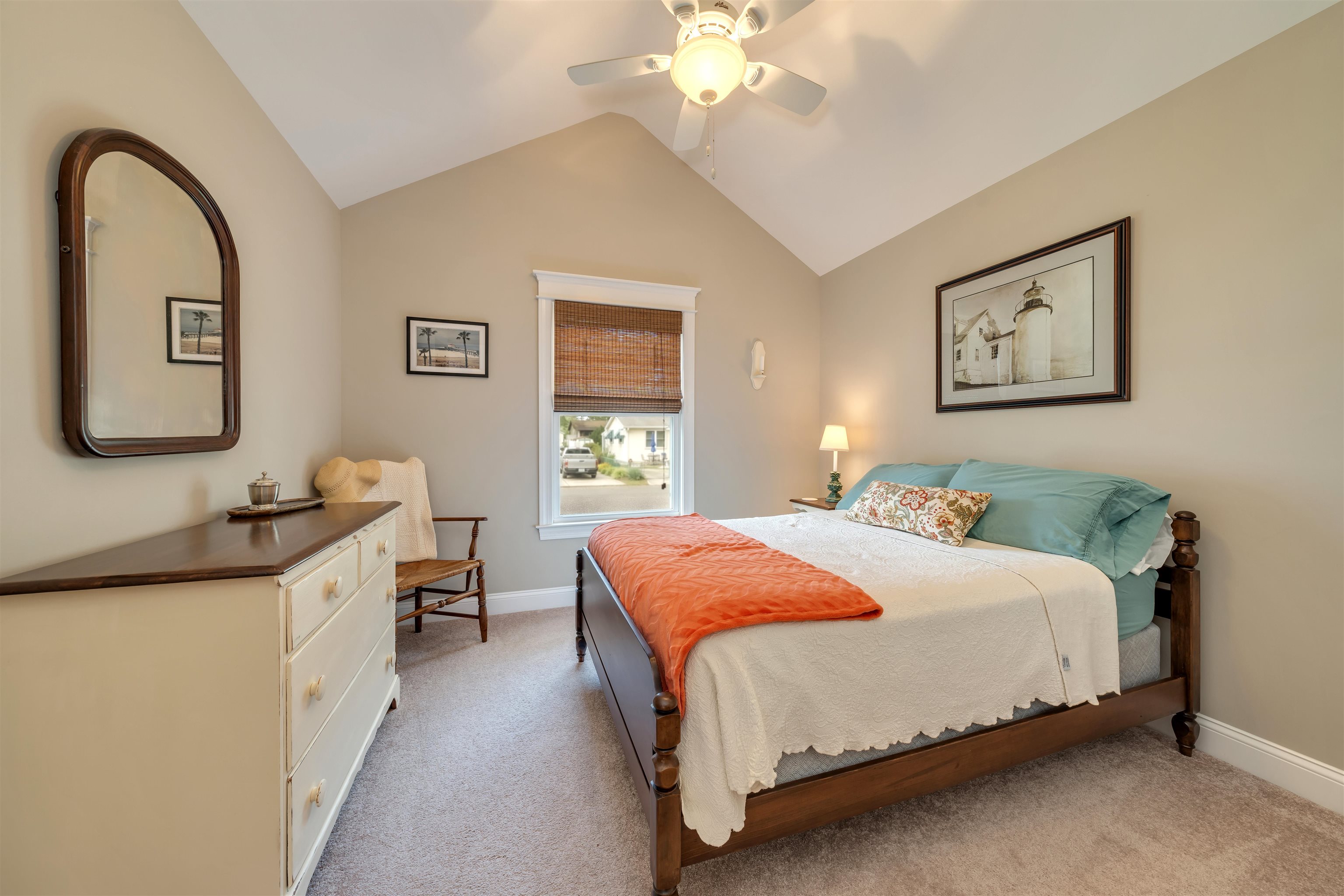 412 Hollywood Road - Picture 27