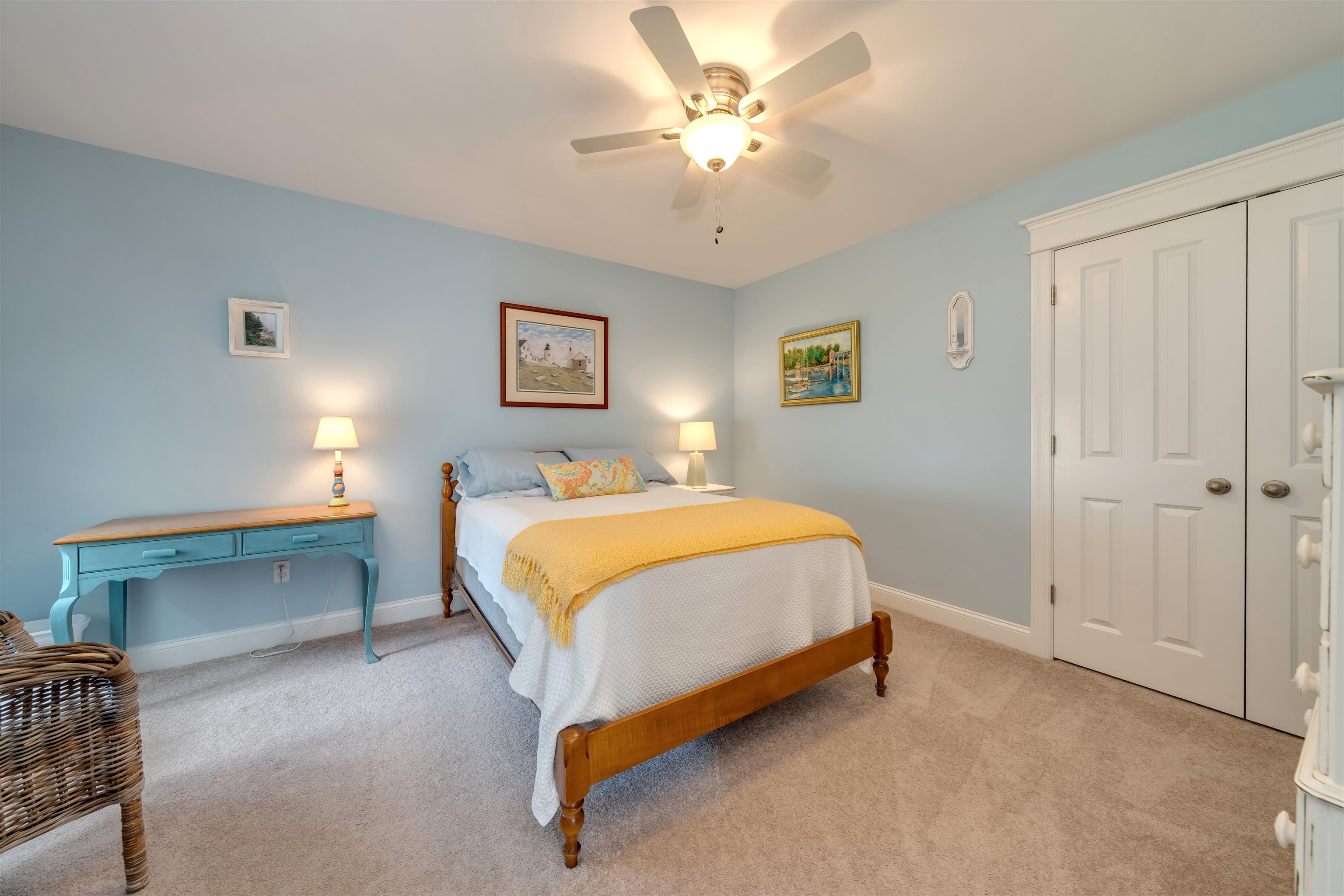 412 Hollywood Road - Picture 30