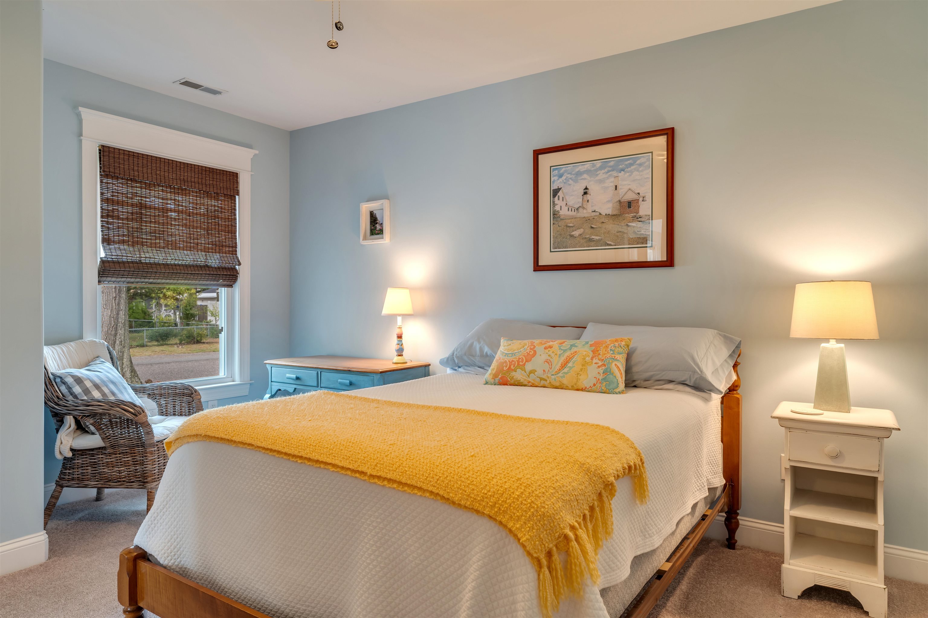 412 Hollywood Road - Picture 31