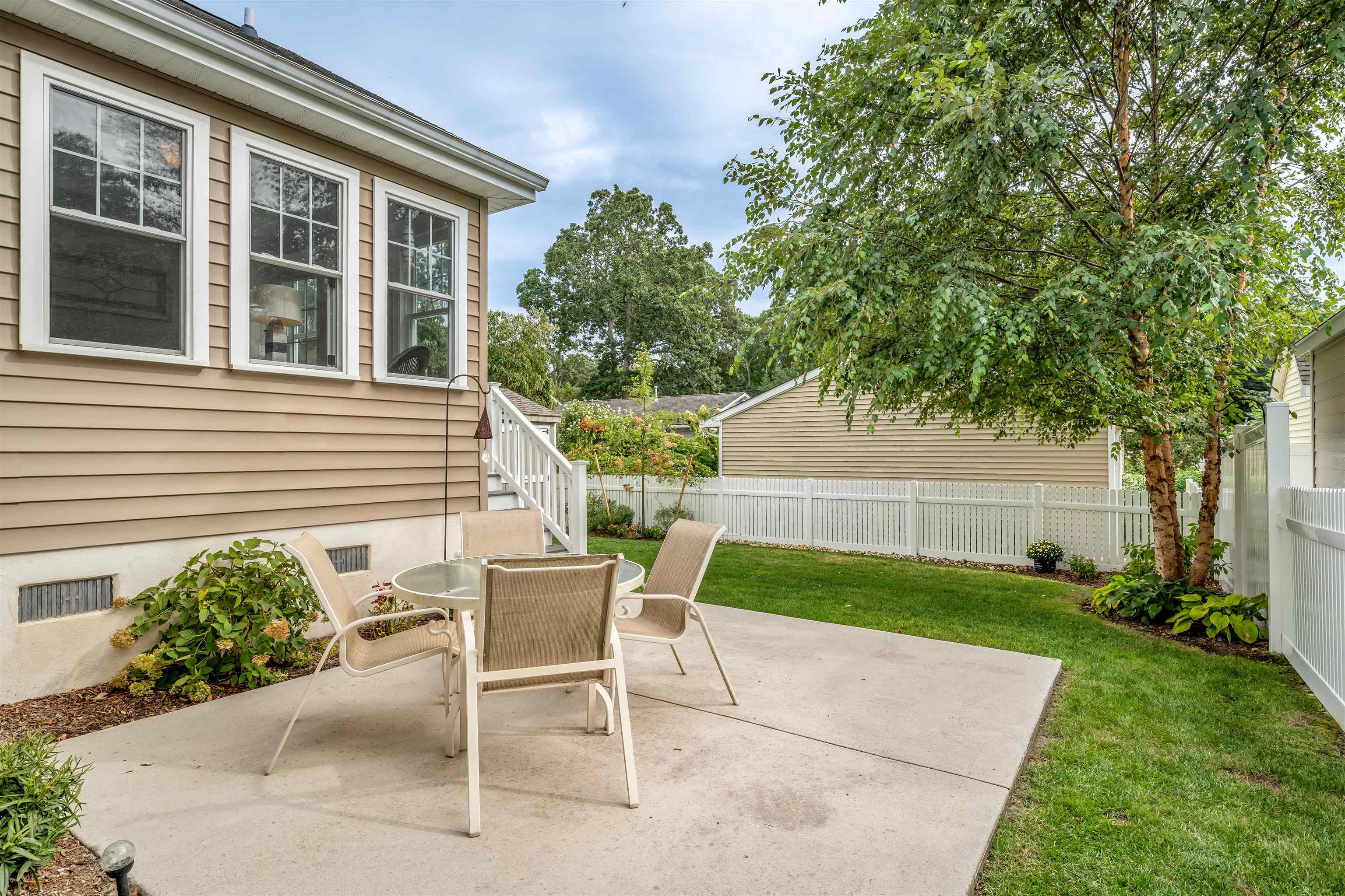 412 Hollywood Road - Picture 34