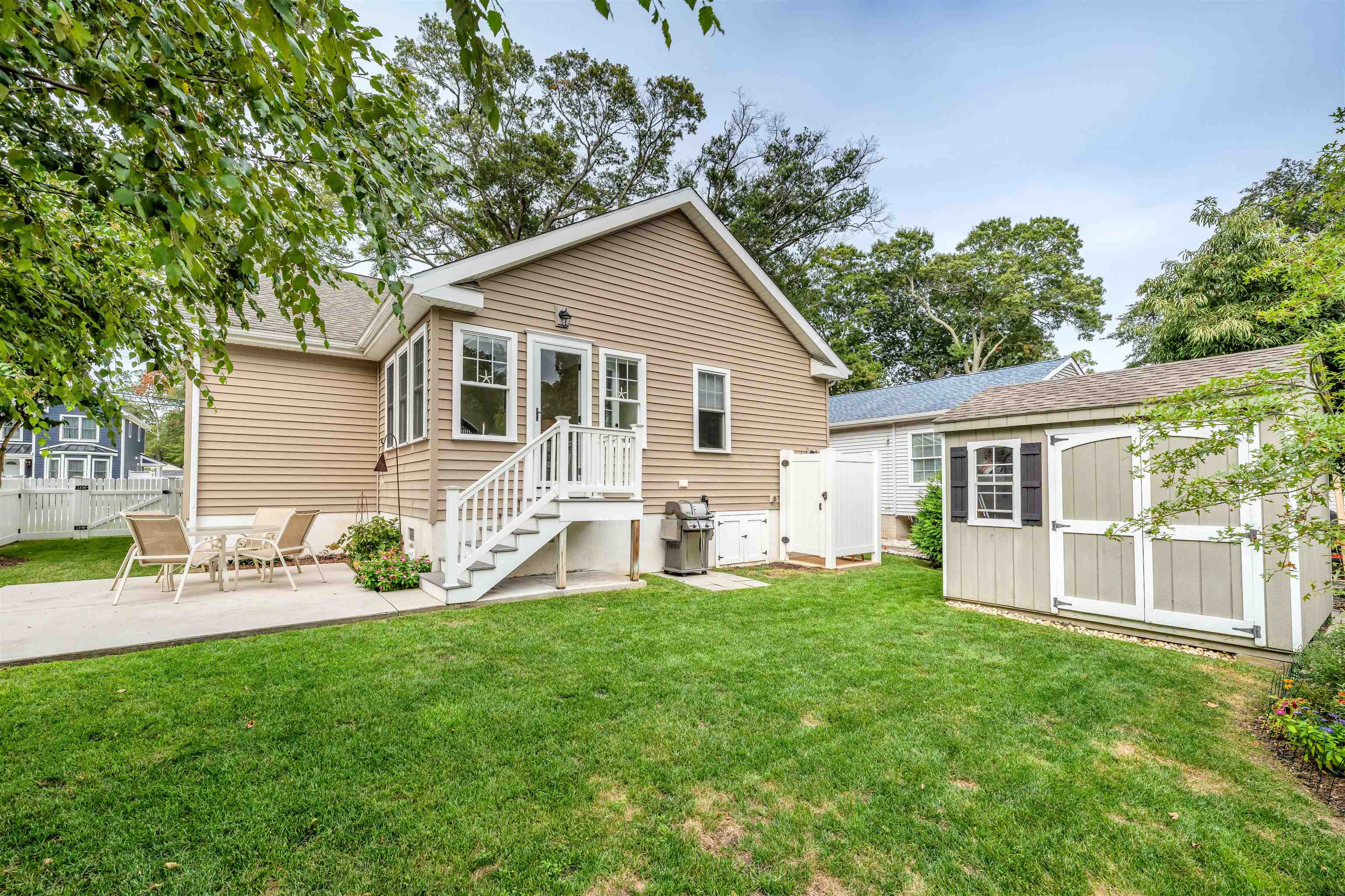 412 Hollywood Road - Picture 37