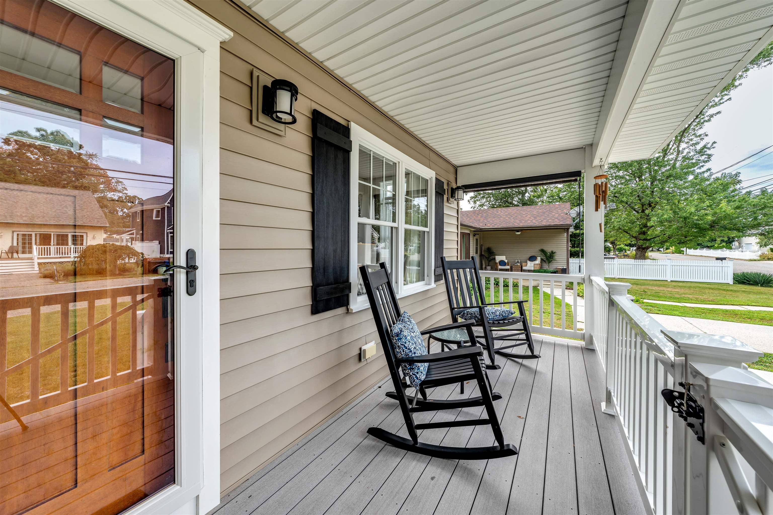 412 Hollywood Road - Picture 39