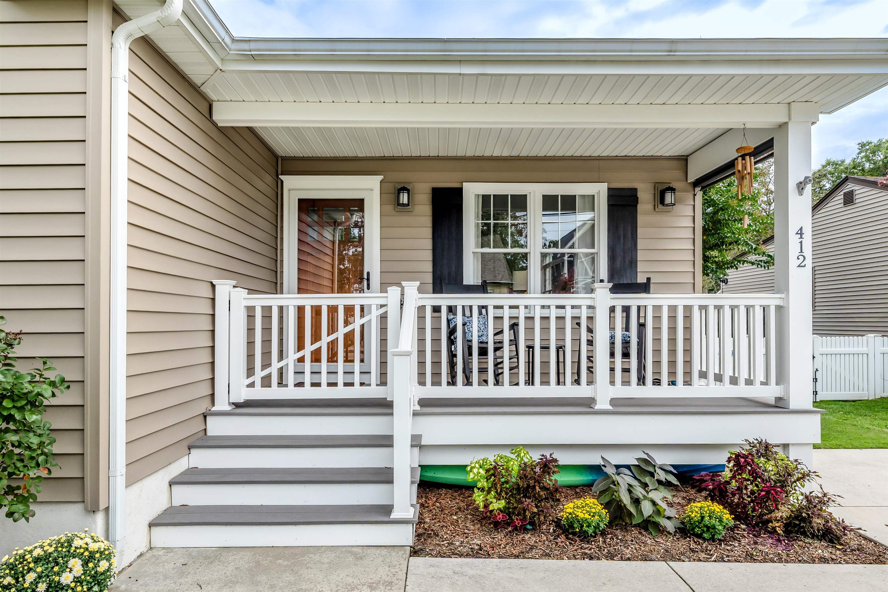 412 Hollywood Road - Picture 43