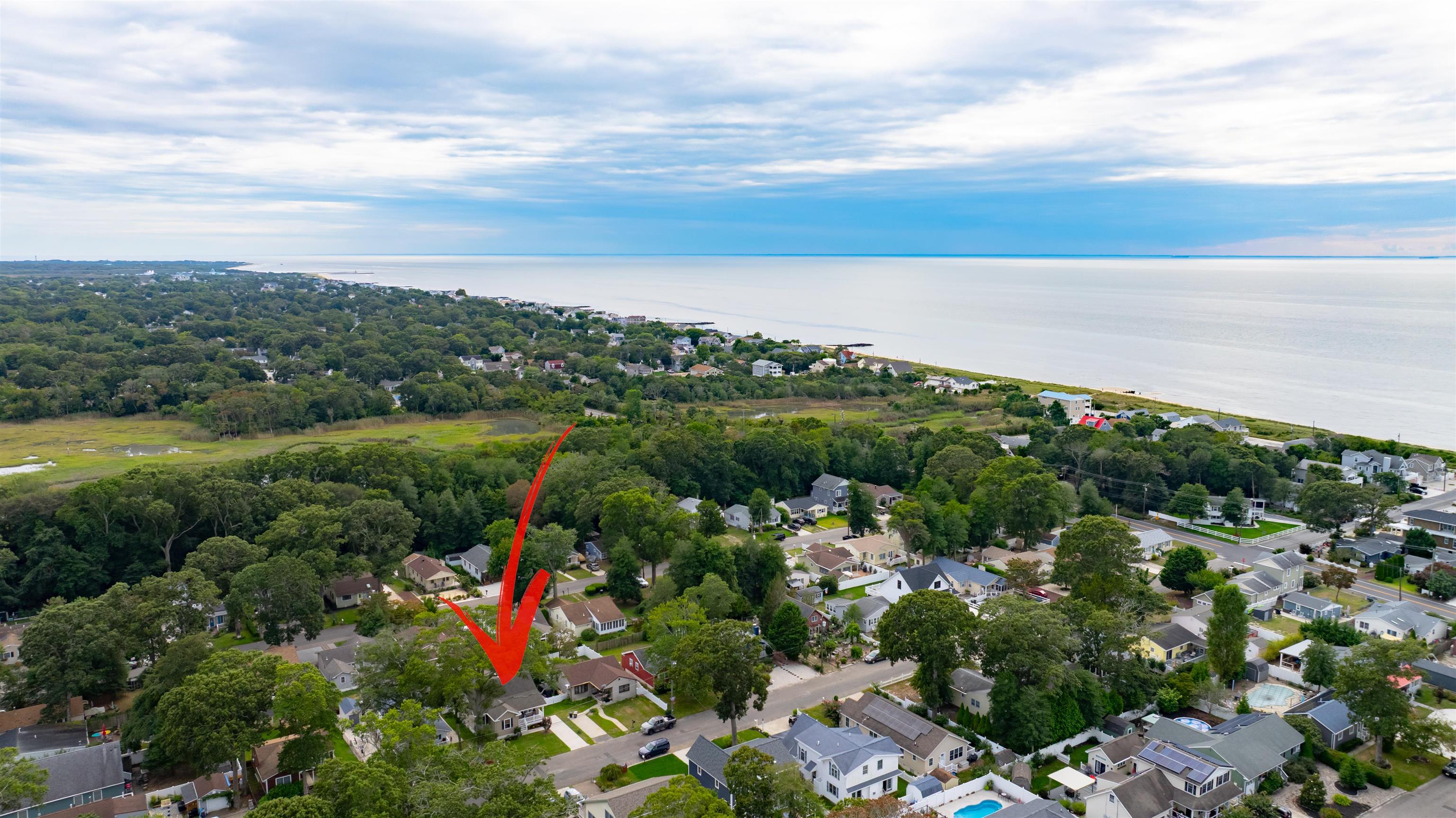 412 Hollywood Road - Picture 45