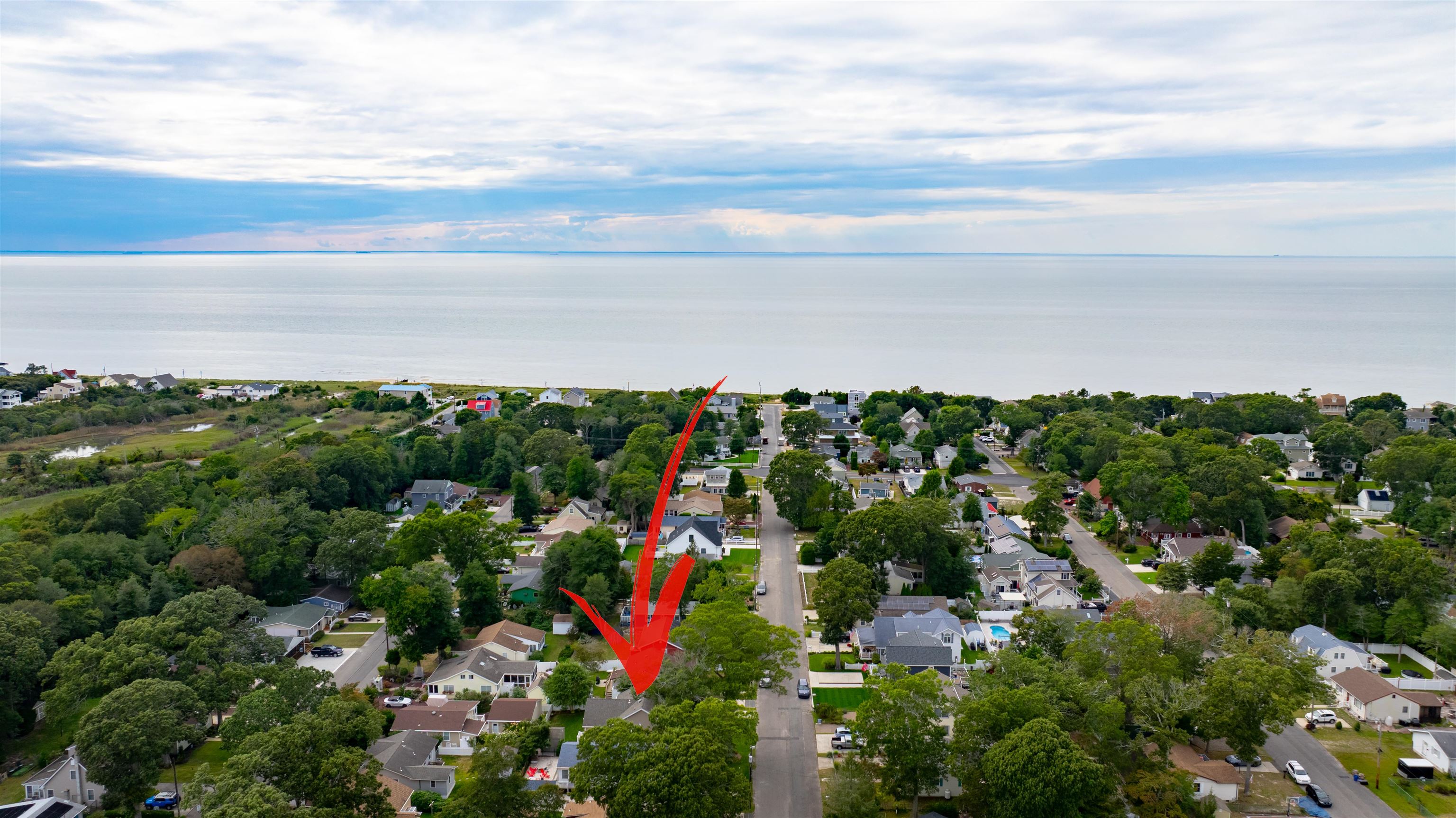 412 Hollywood Road - Picture 46