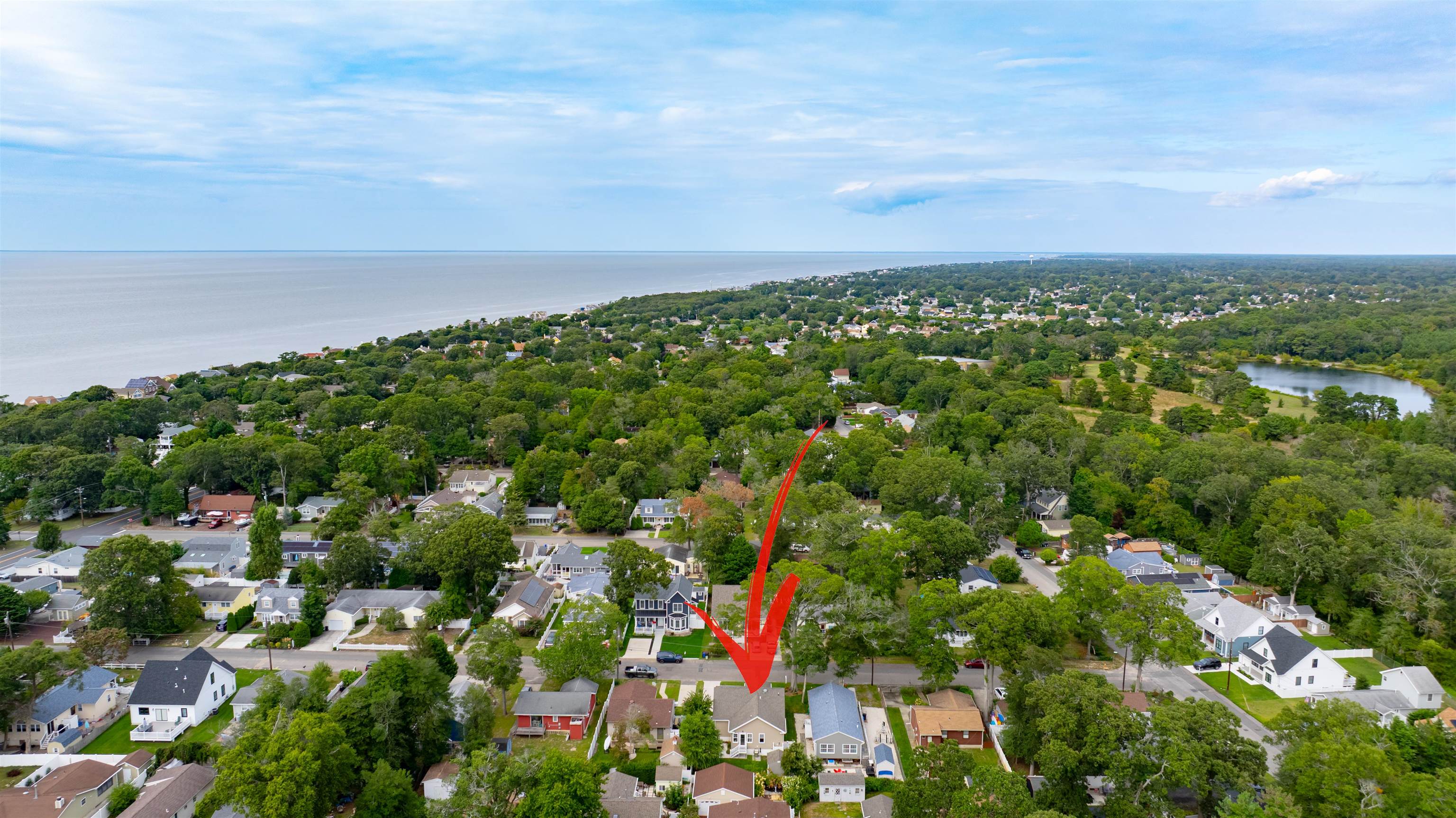 412 Hollywood Road - Picture 47