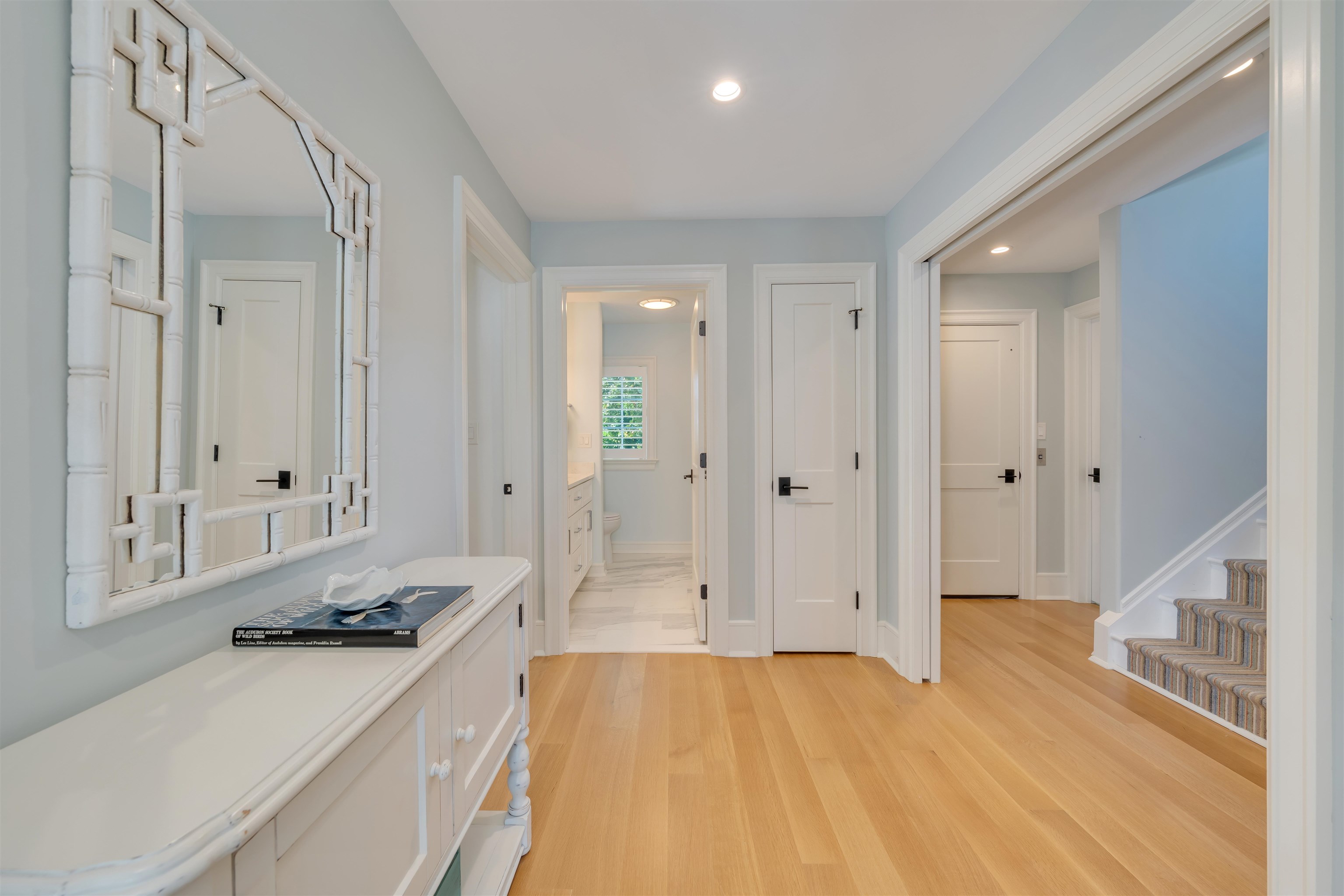 1621 New York Avenue - Picture 25