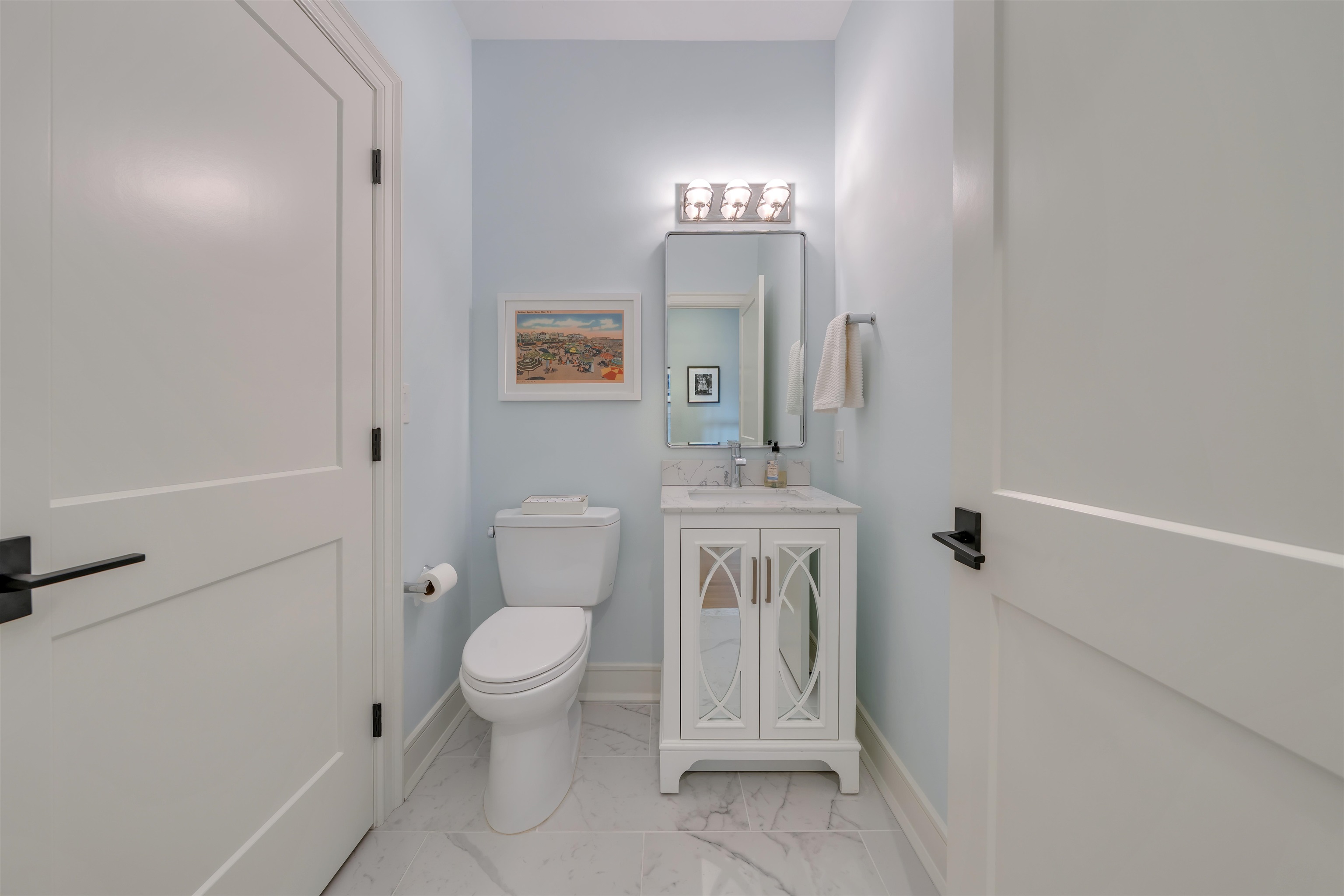 1621 New York Avenue - Picture 26