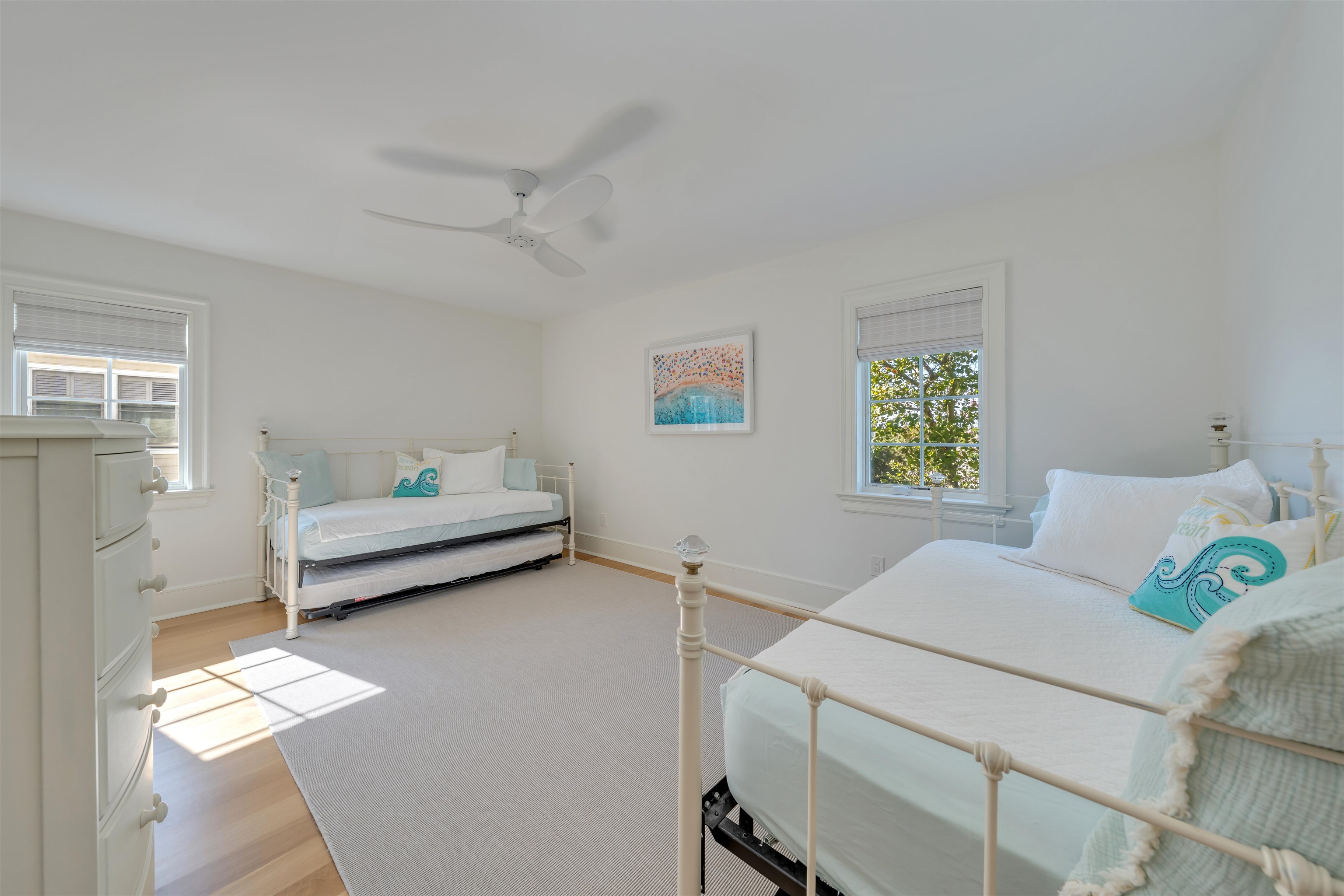 1621 New York Avenue - Picture 27