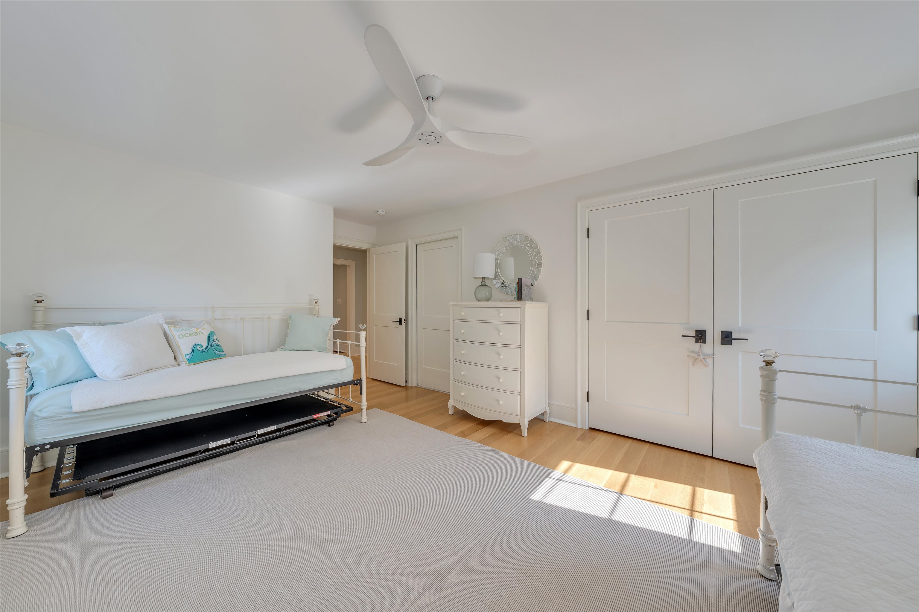 1621 New York Avenue - Picture 28