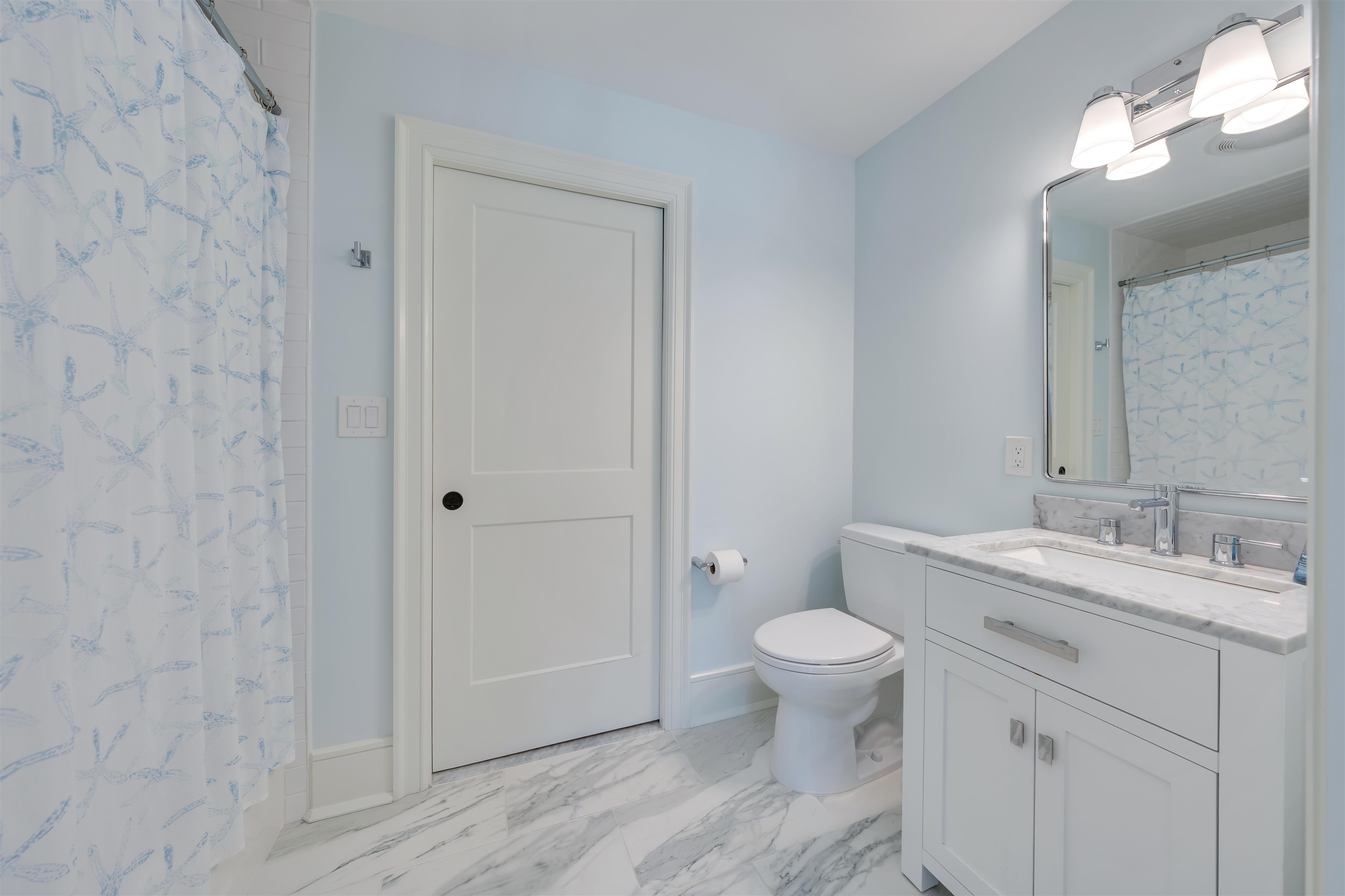 1621 New York Avenue - Picture 29