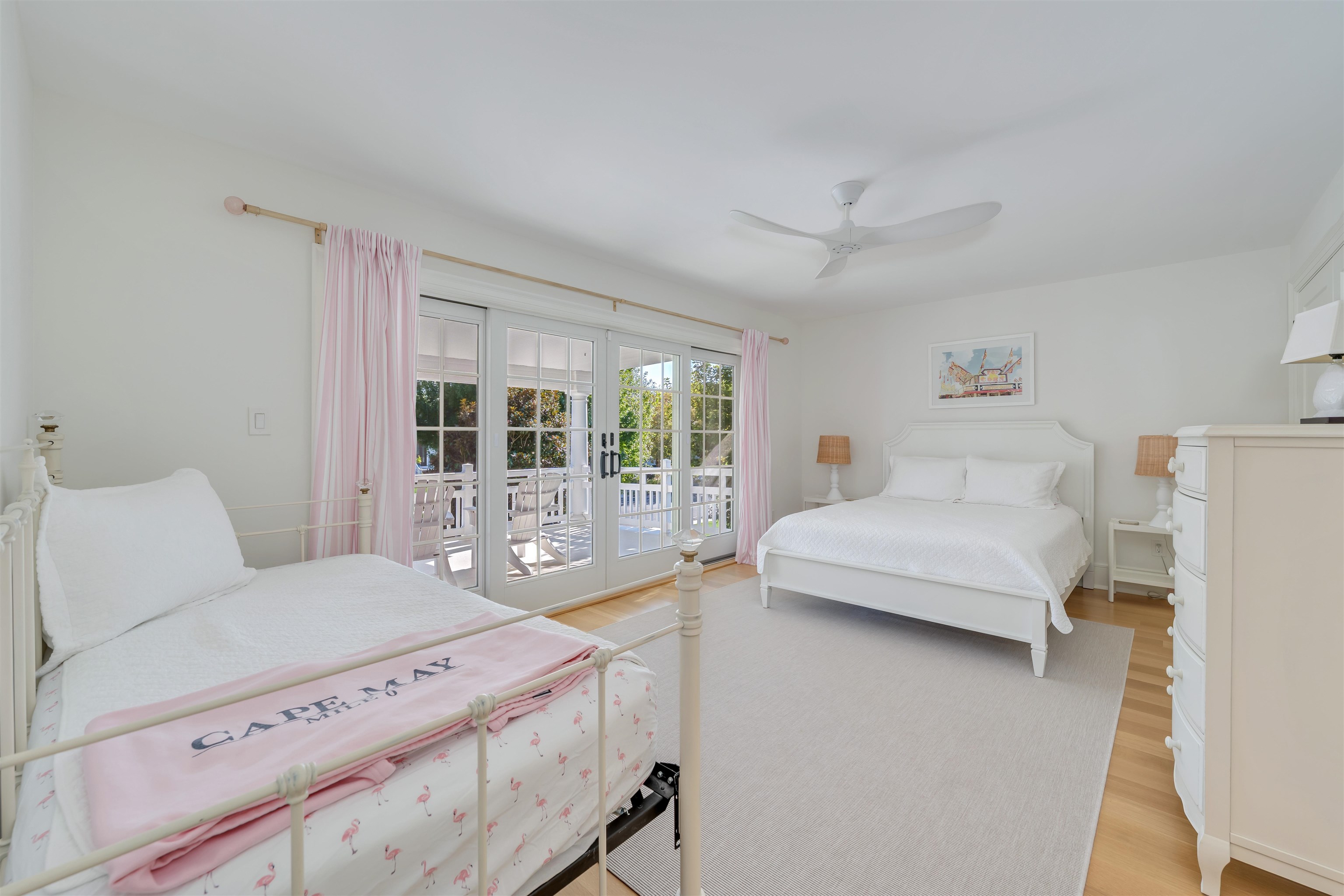 1621 New York Avenue - Picture 30