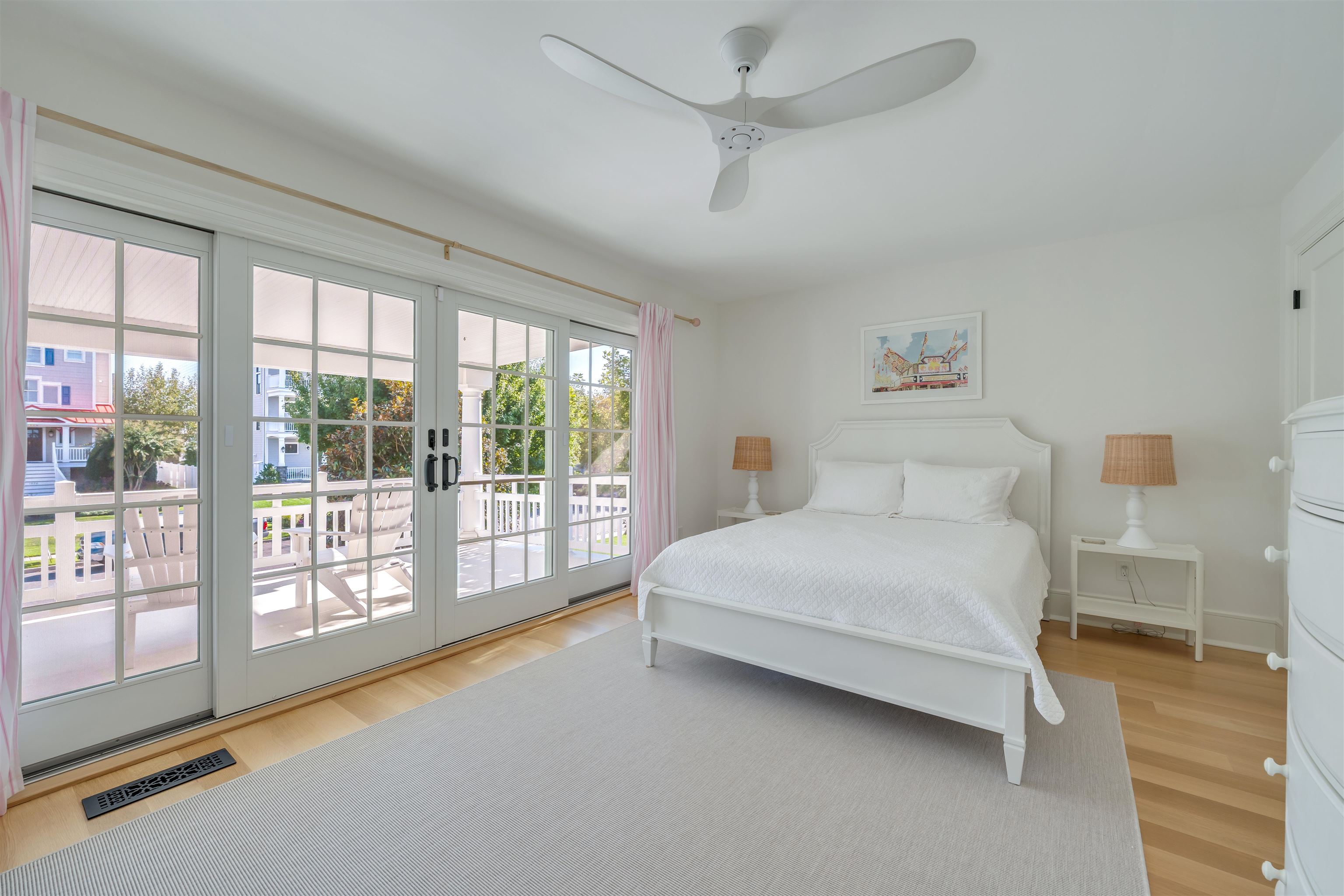 1621 New York Avenue - Picture 31