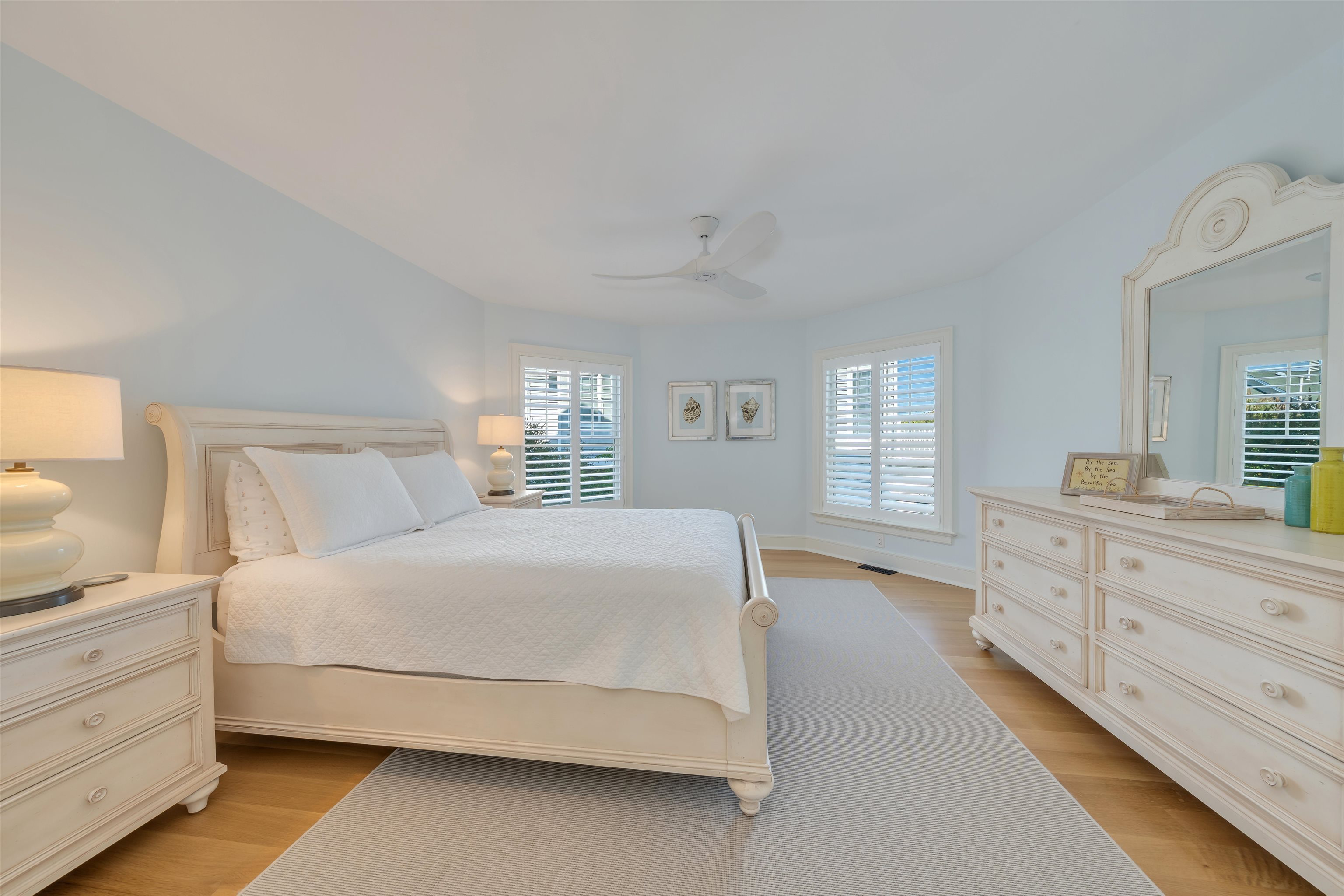 1621 New York Avenue - Picture 33