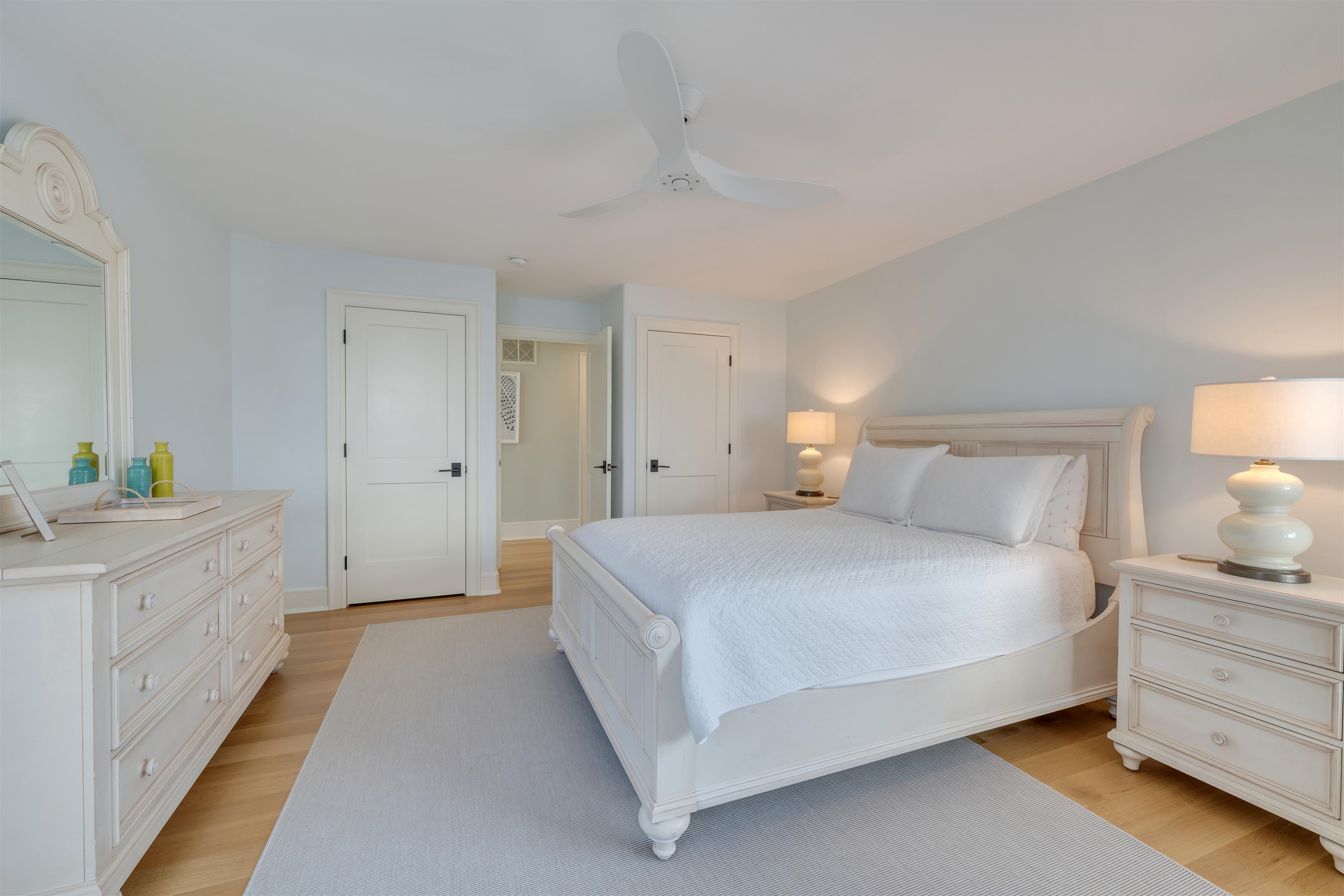 1621 New York Avenue - Picture 34