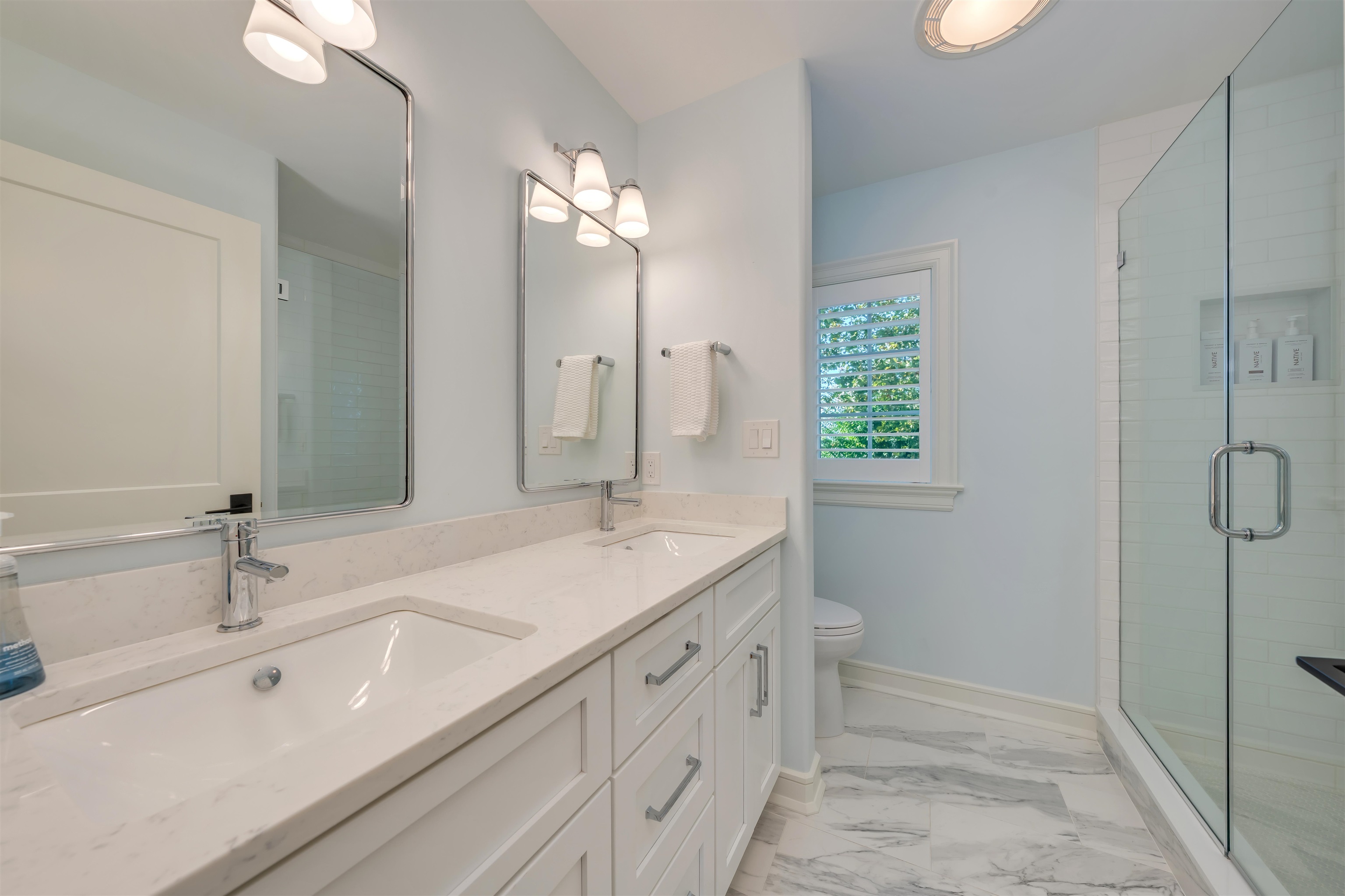 1621 New York Avenue - Picture 35