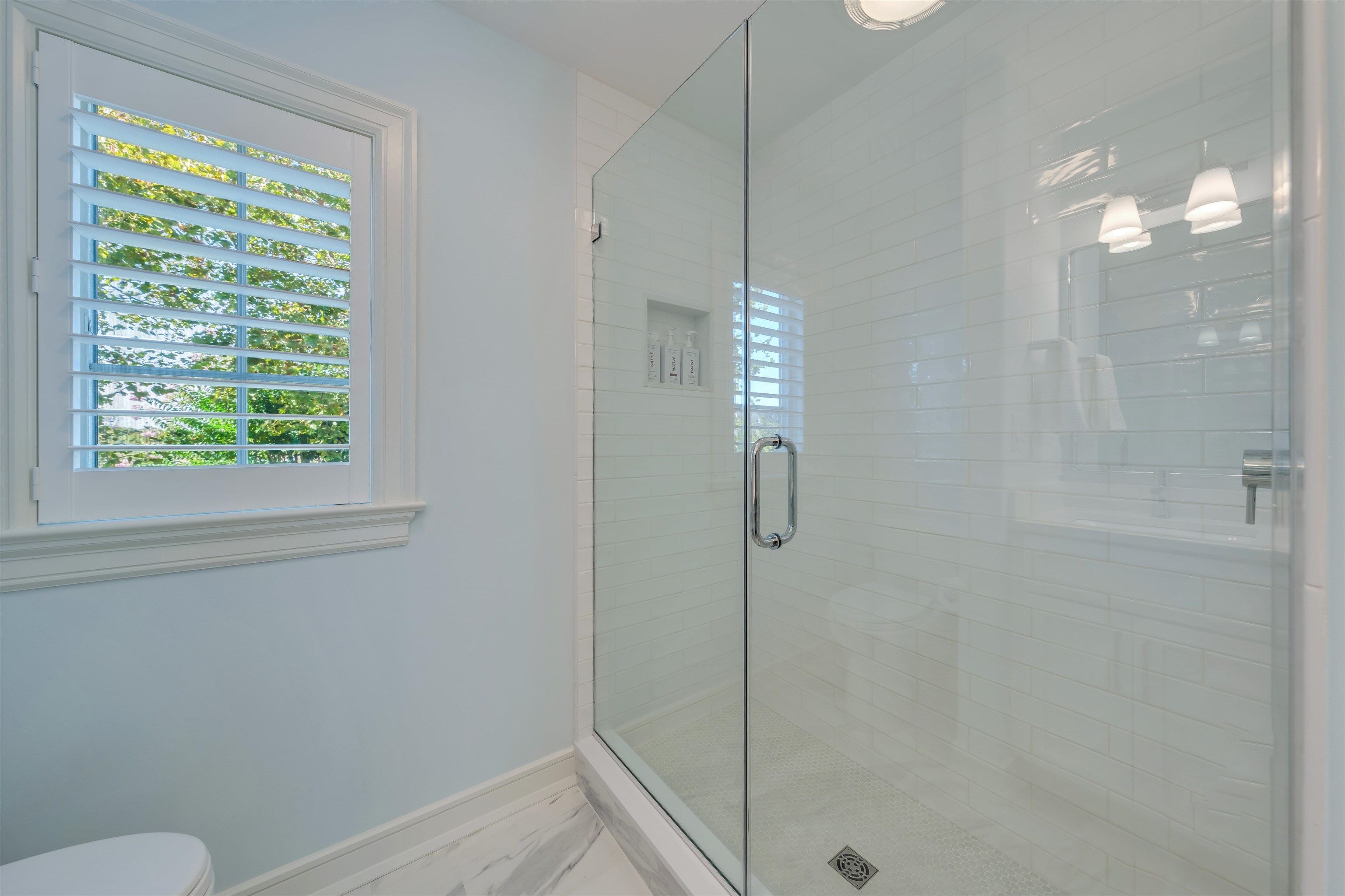 1621 New York Avenue - Picture 36