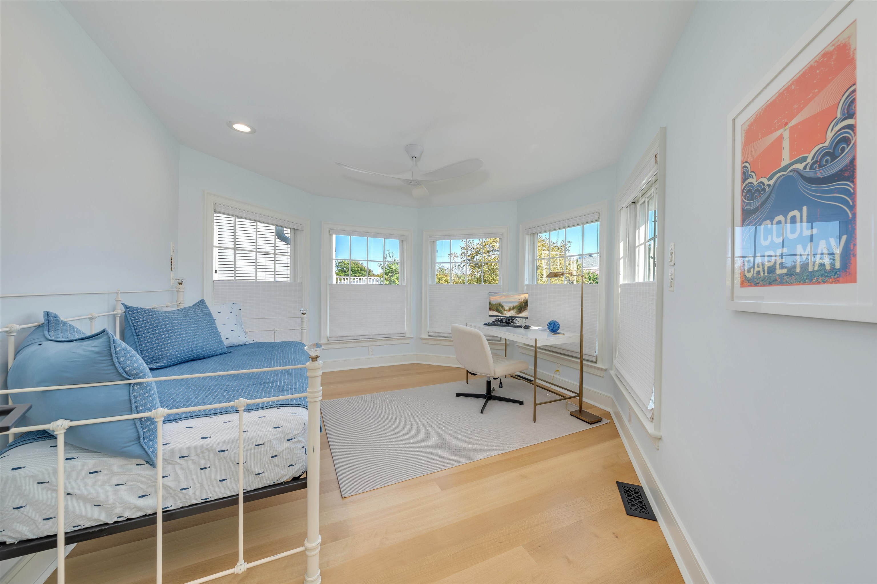 1621 New York Avenue - Picture 37