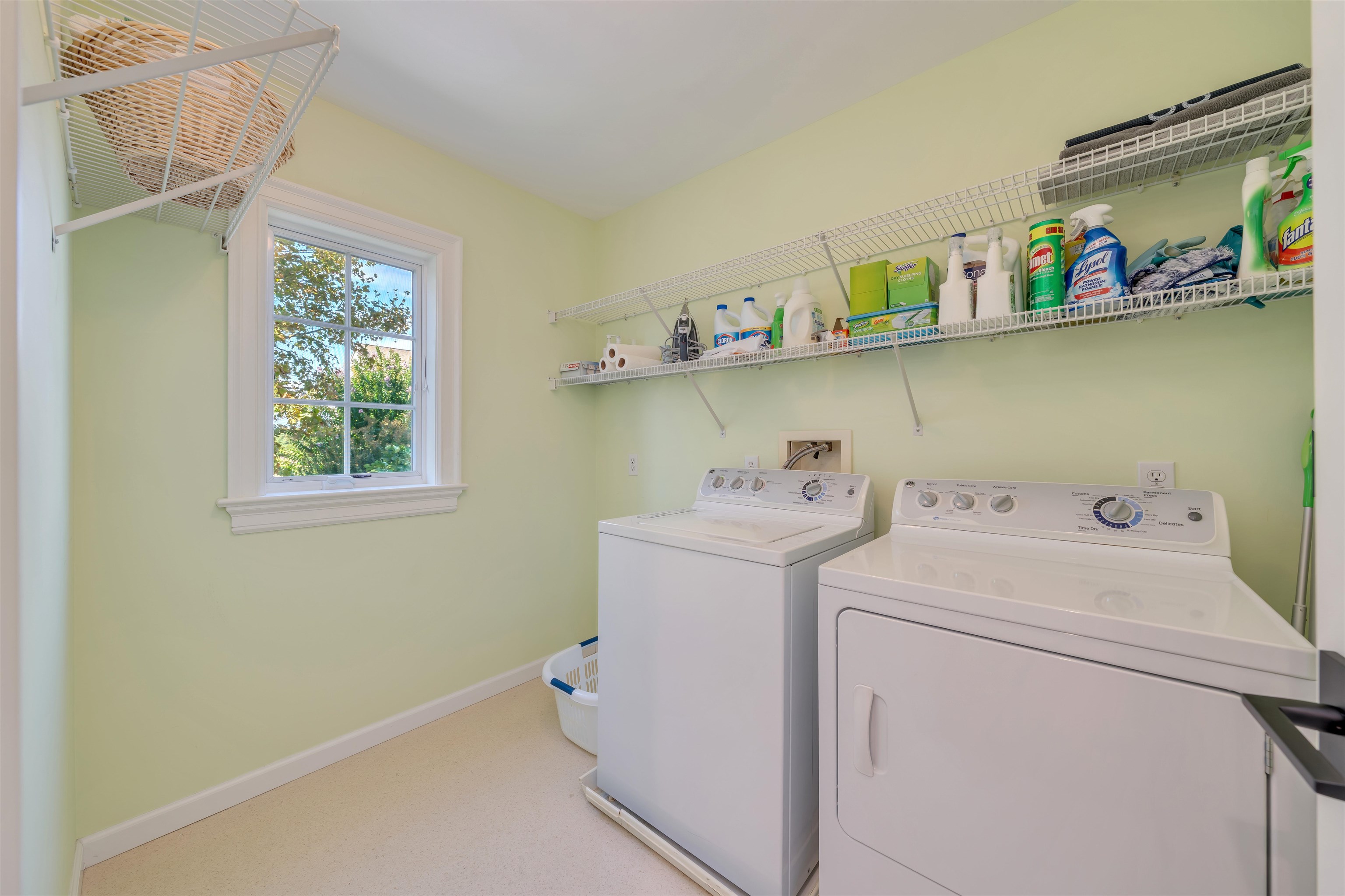 1621 New York Avenue - Picture 39