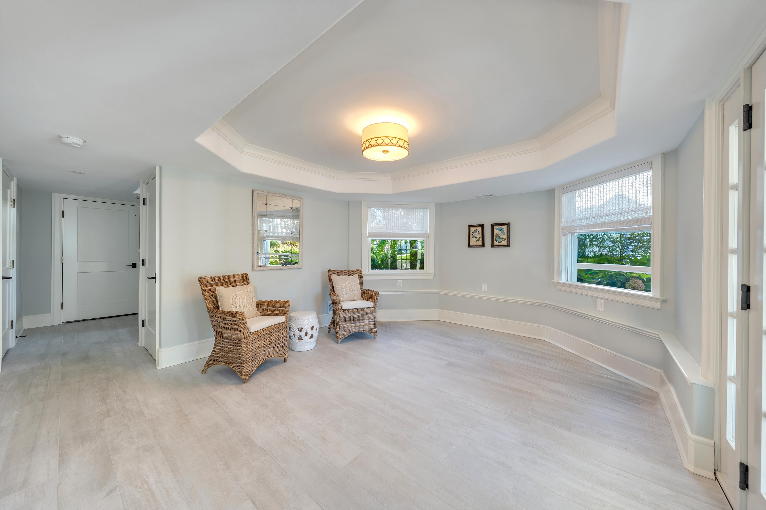 1621 New York Avenue - Picture 41