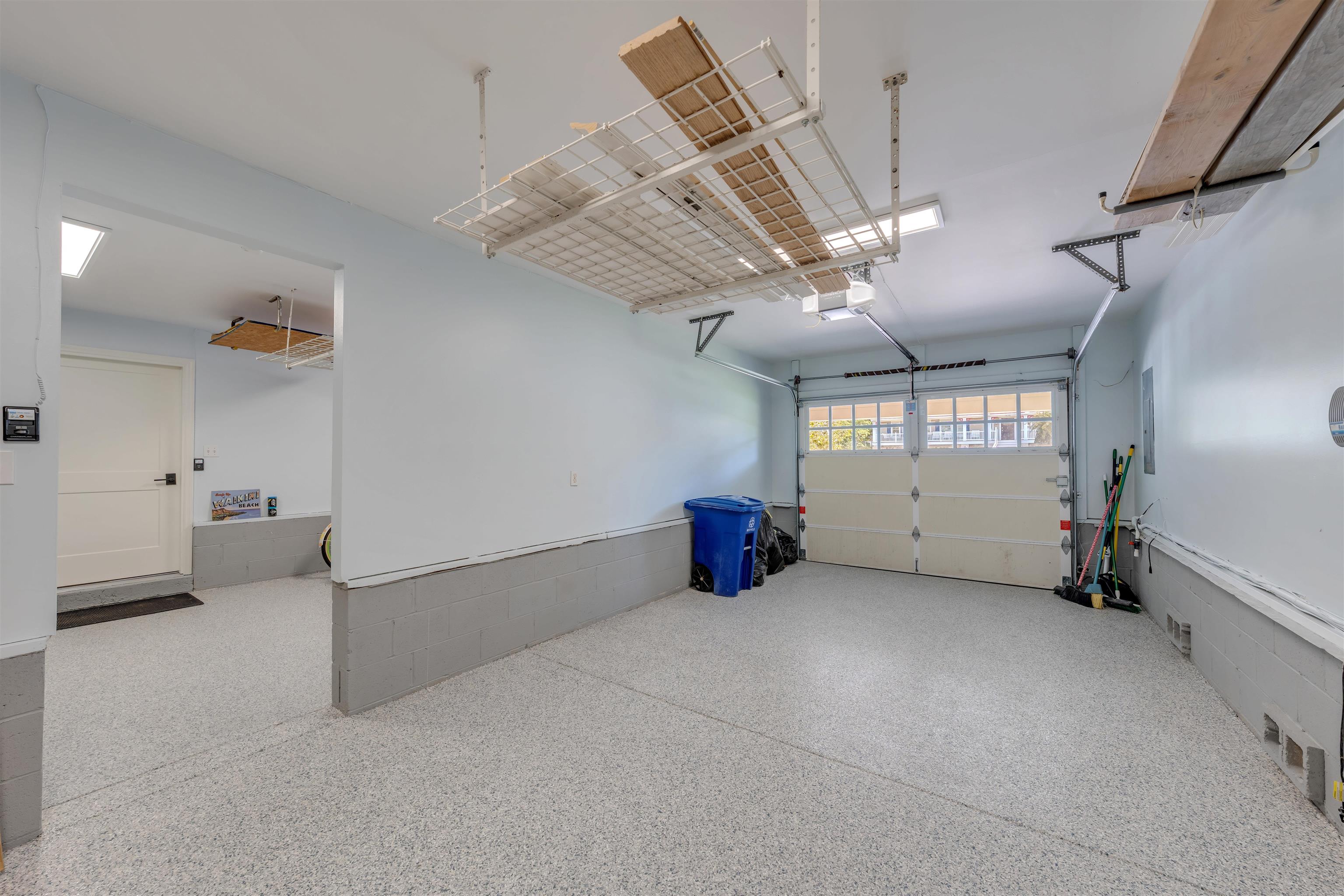 1621 New York Avenue - Picture 43