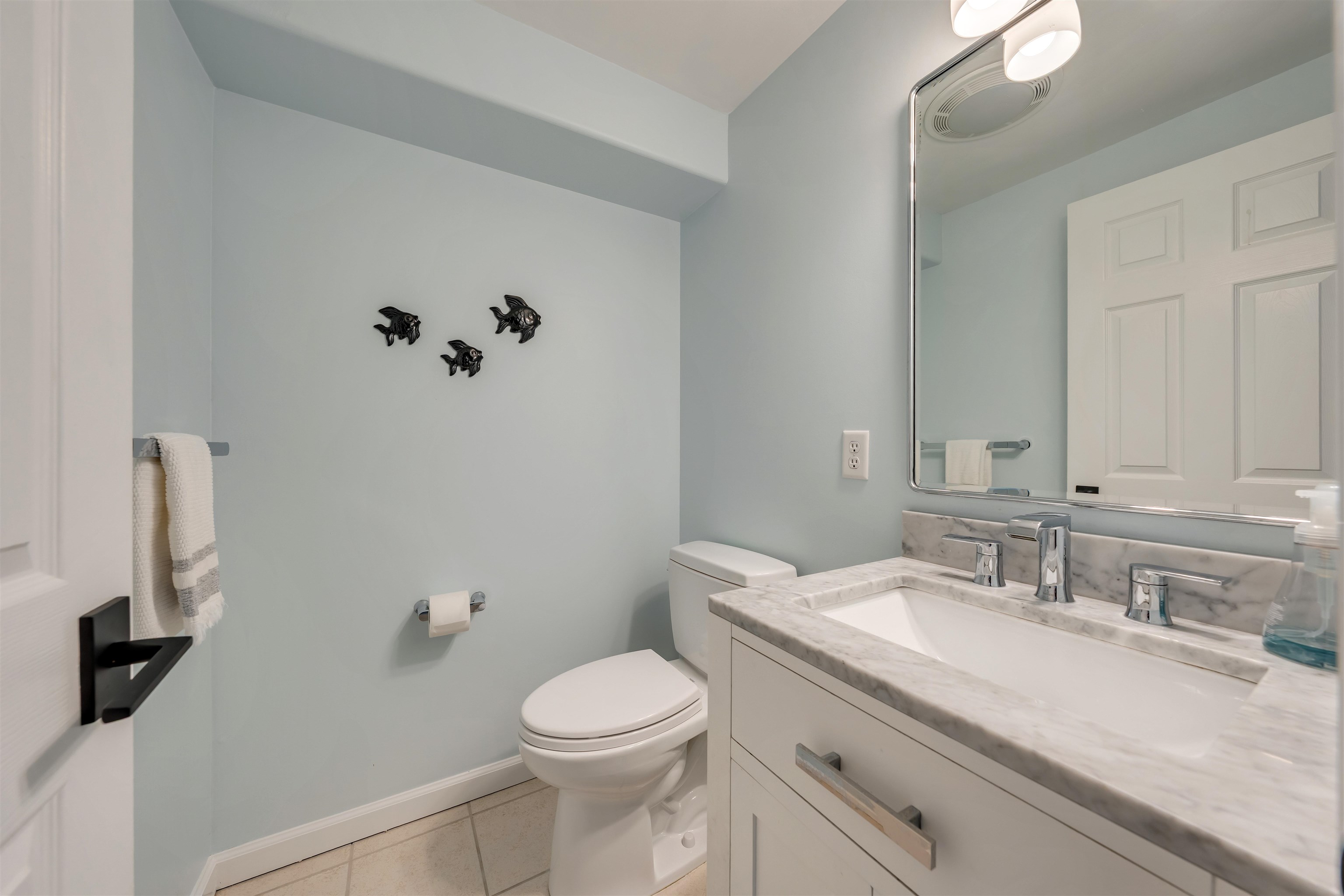 1621 New York Avenue - Picture 44