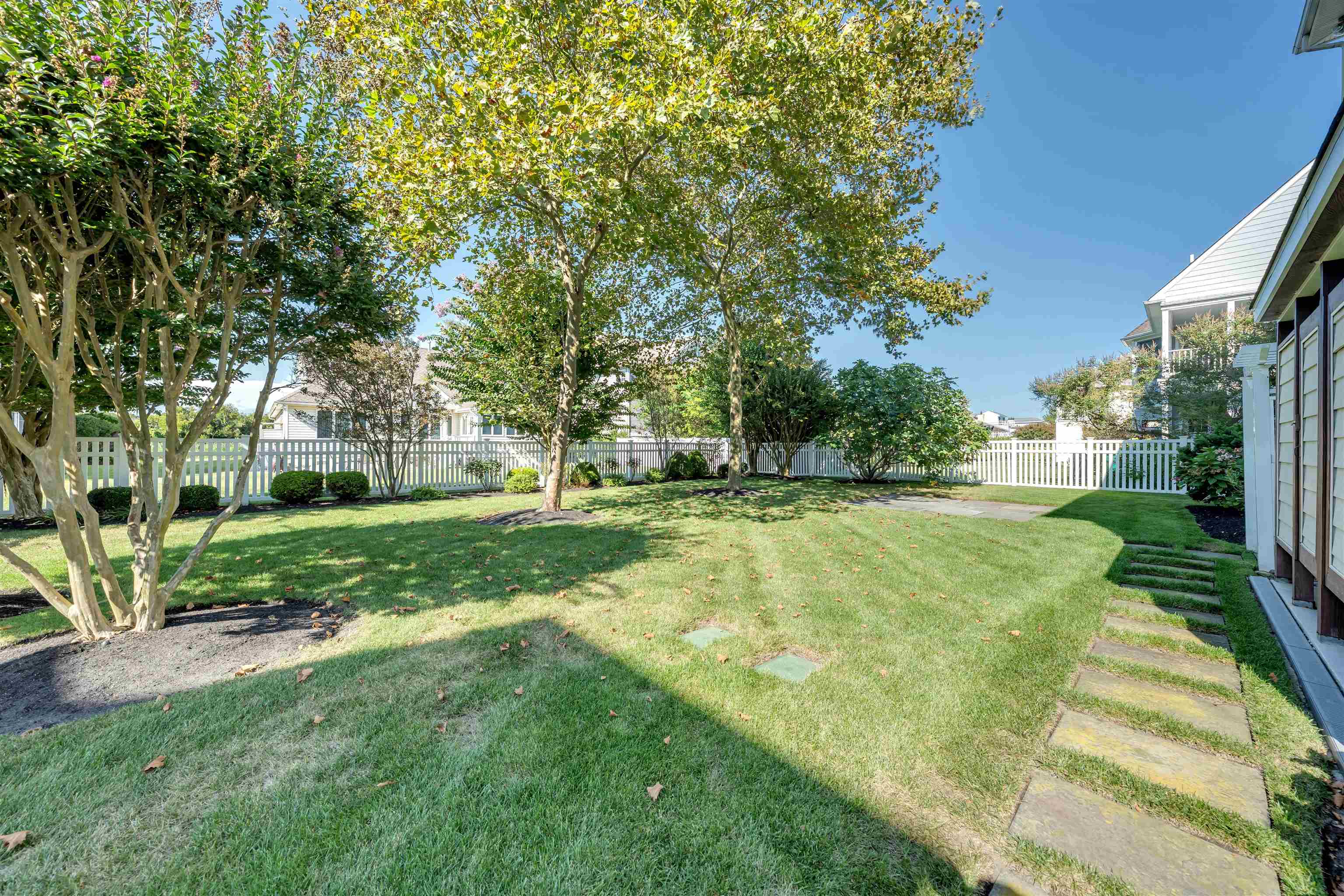 1621 New York Avenue - Picture 46