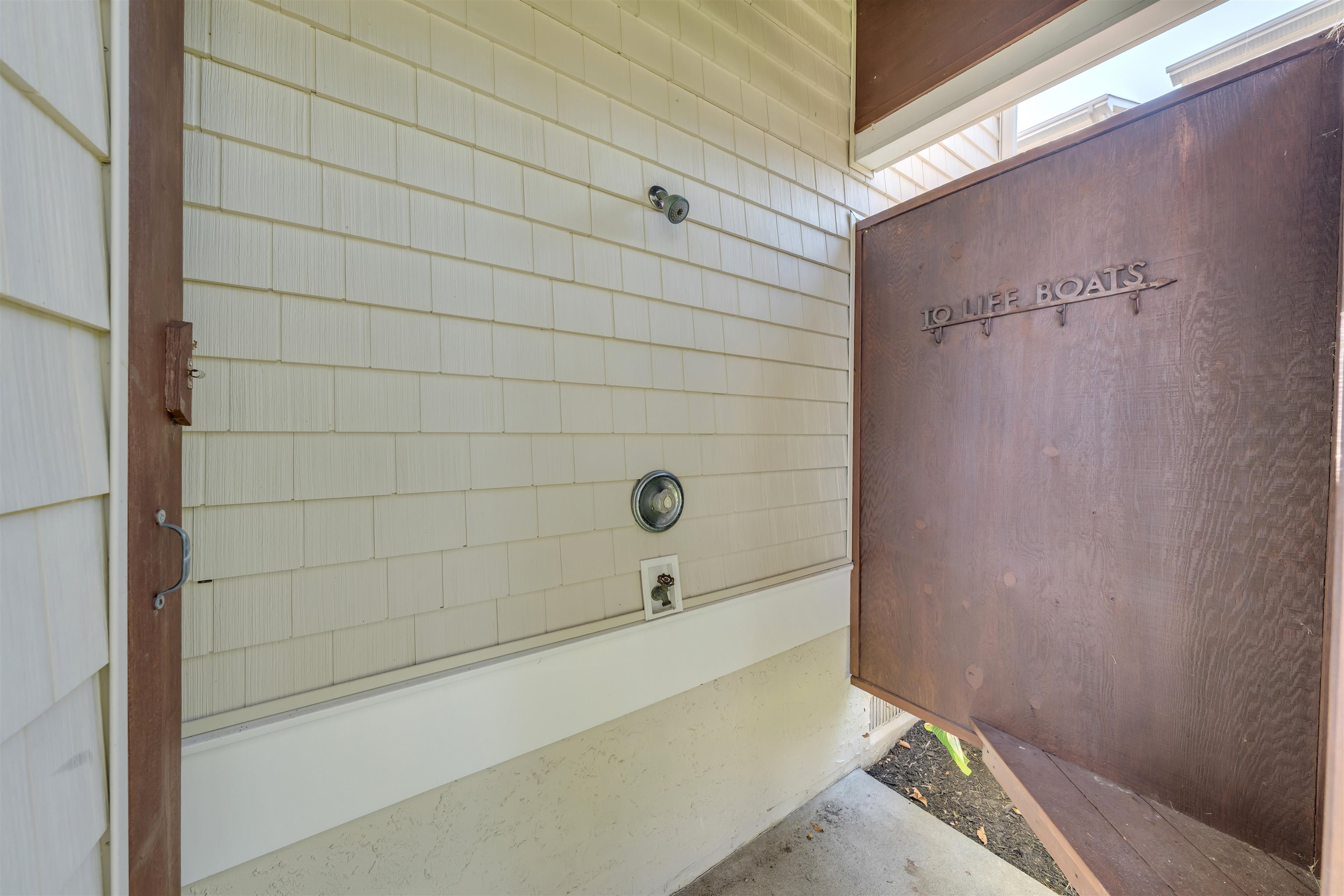 1621 New York Avenue - Picture 47