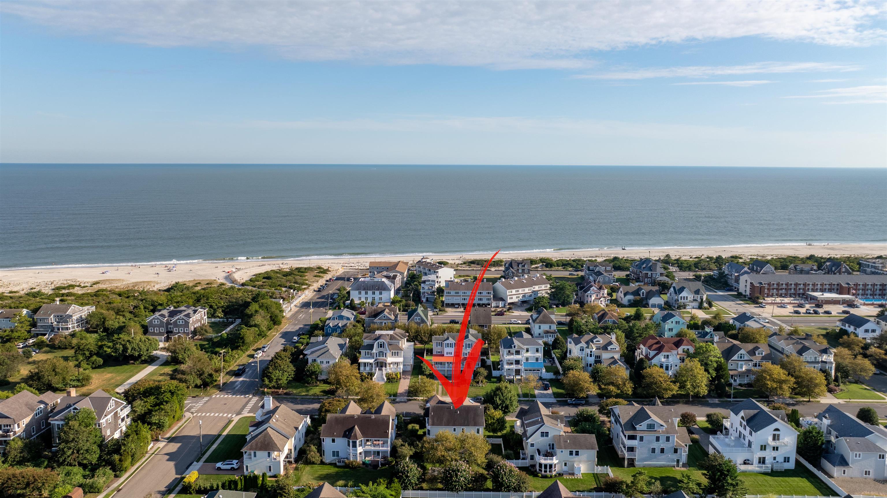 1621 New York Avenue - Picture 48