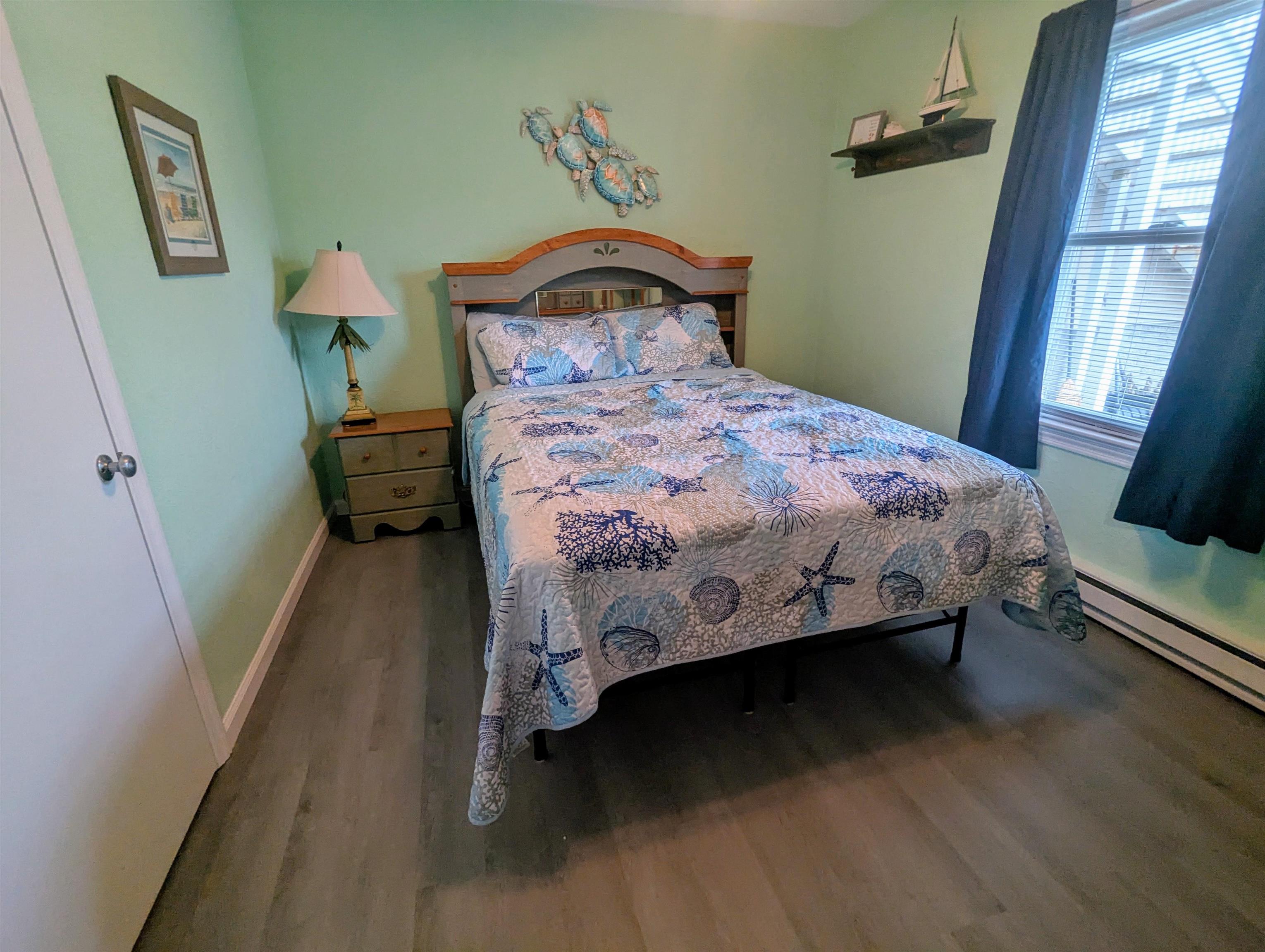 6411 Pacific Avenue - Picture 12