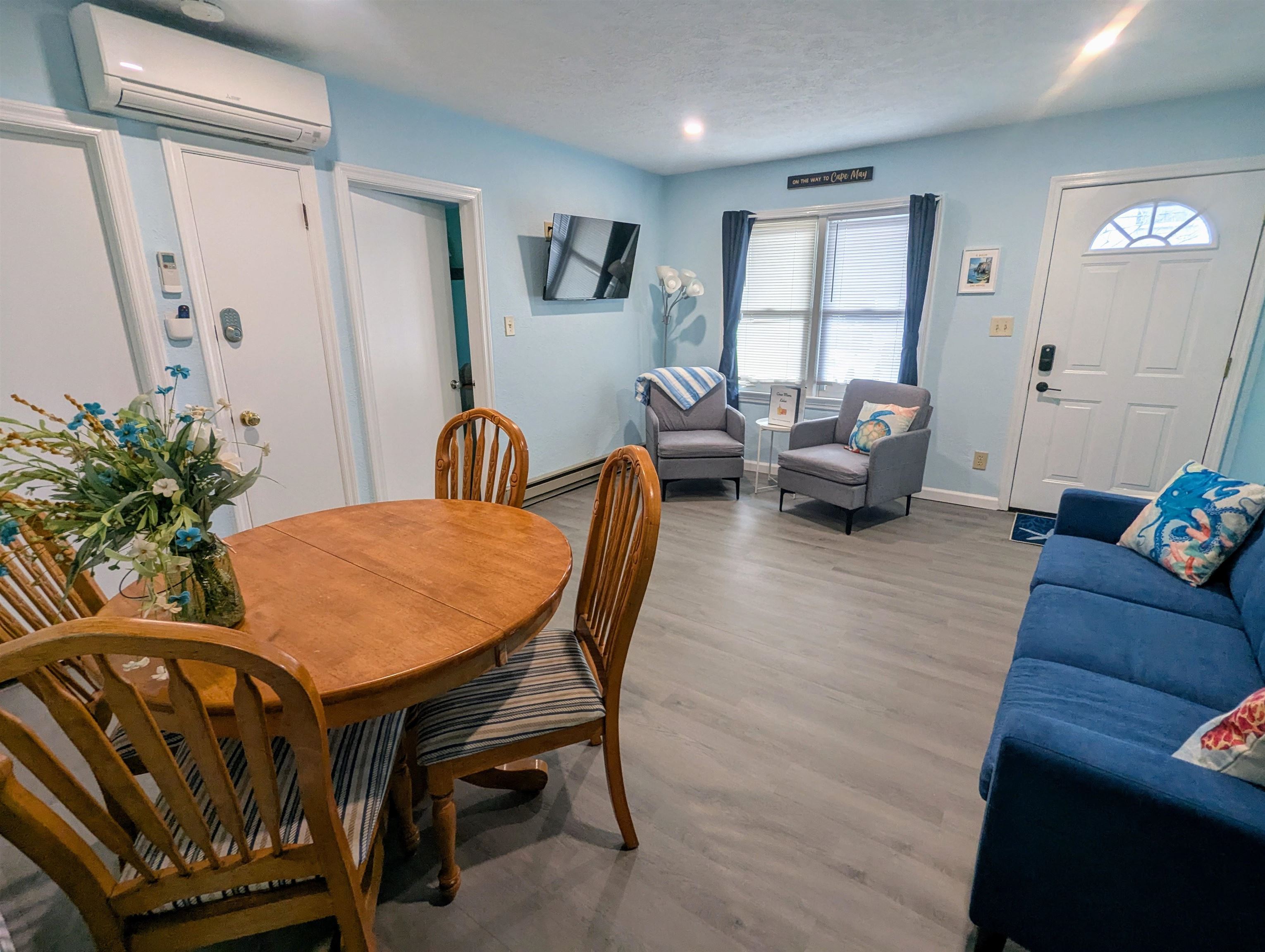 6411 Pacific Avenue - Picture 5