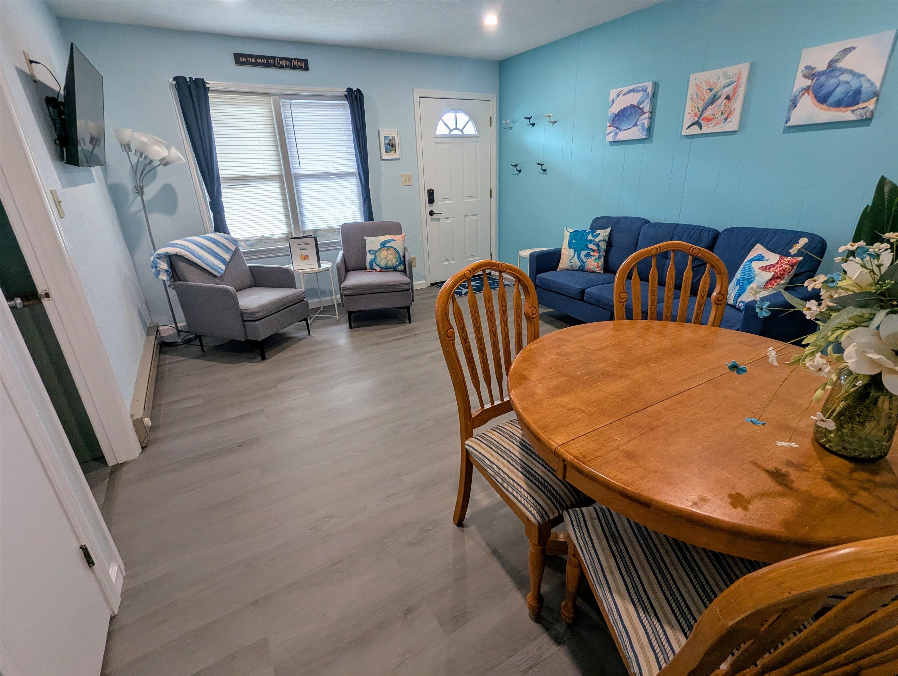 6411 Pacific Avenue - Picture 7