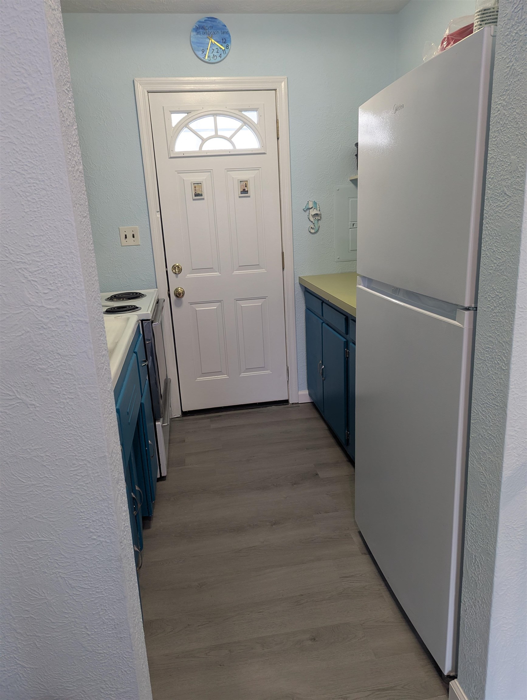 6411 Pacific Avenue - Picture 10