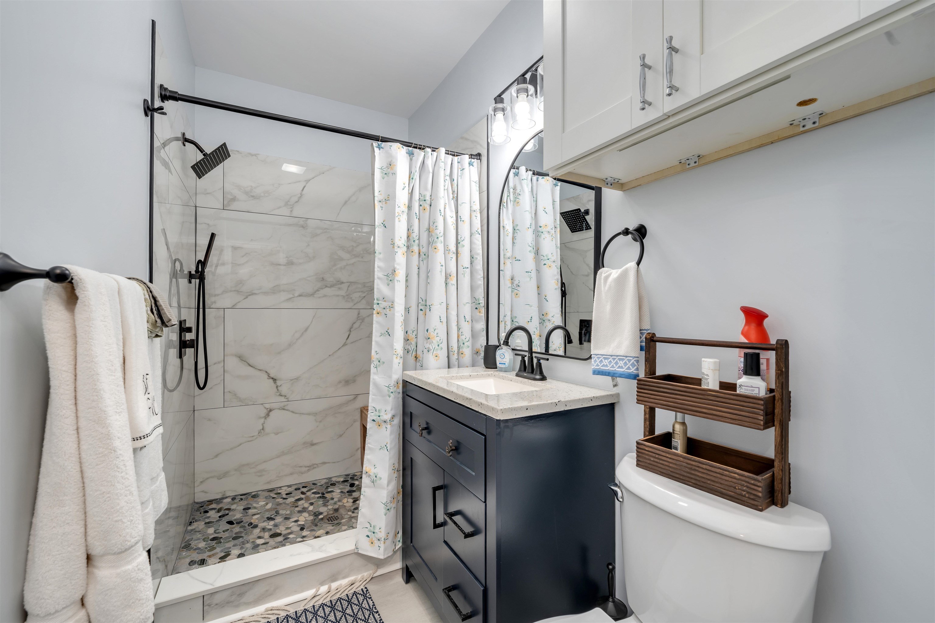 5600 Seaview Avenue - Picture 18