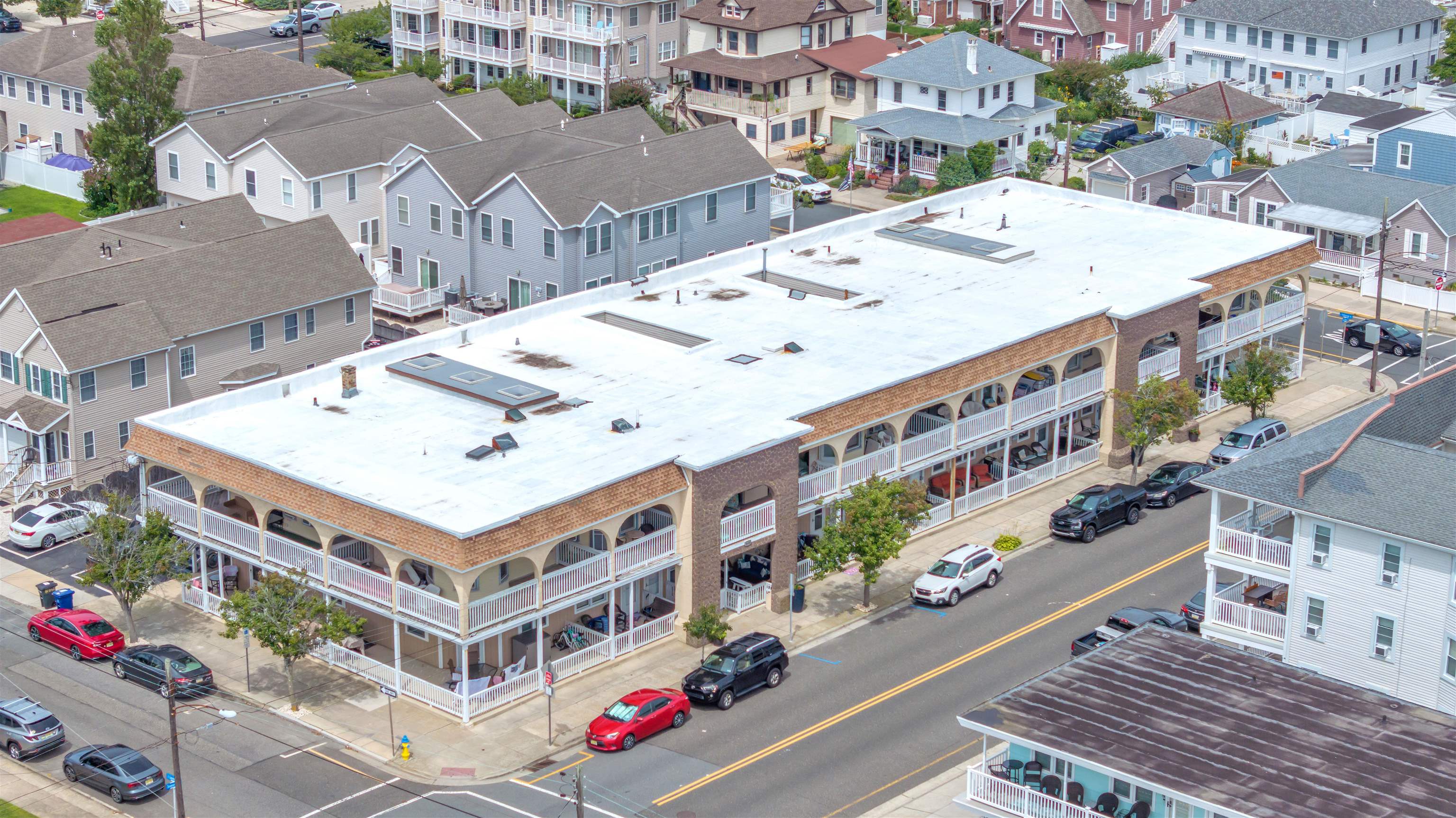 5600 Seaview Avenue - Picture 20