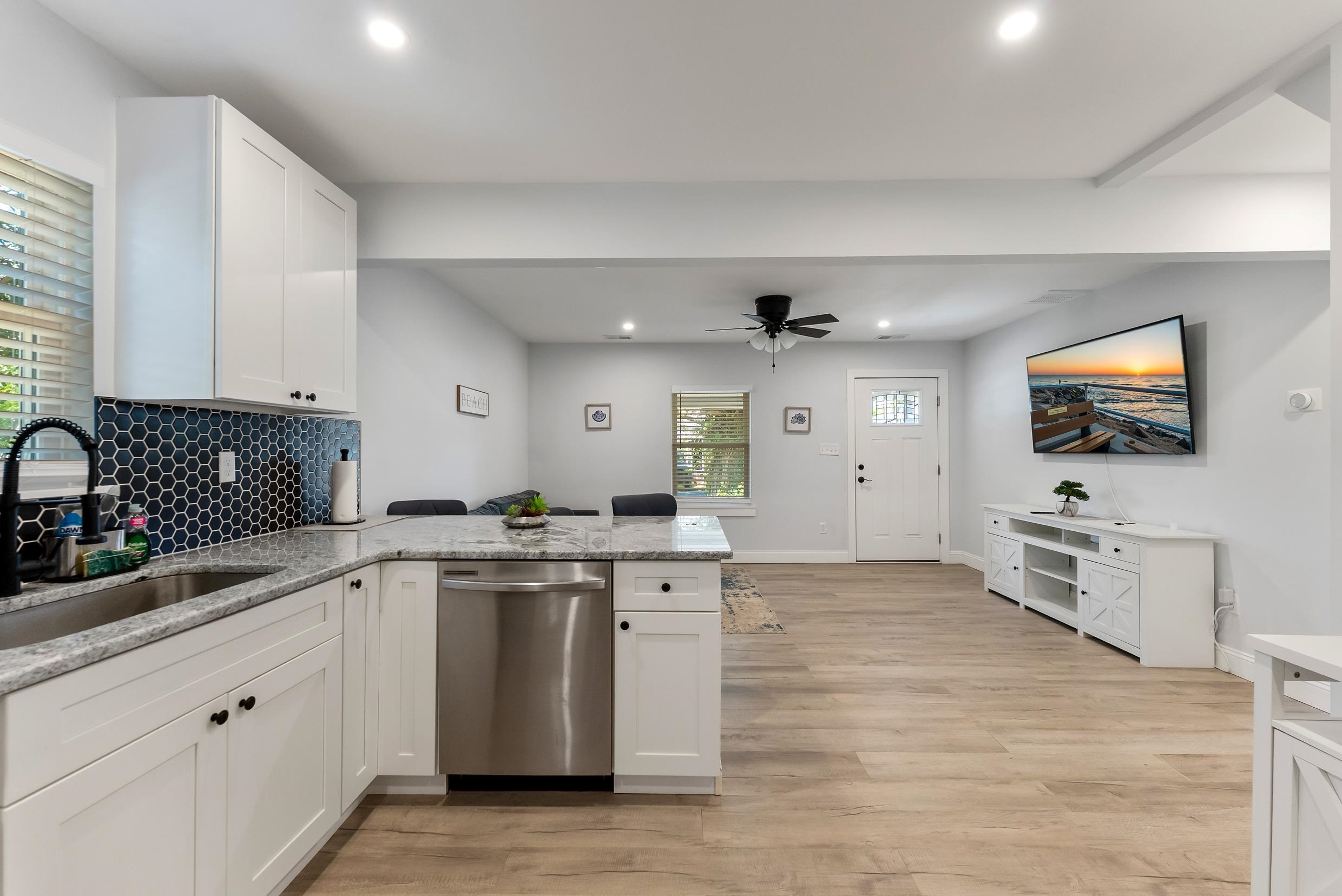 7 Lafayette Avenue - Picture 5