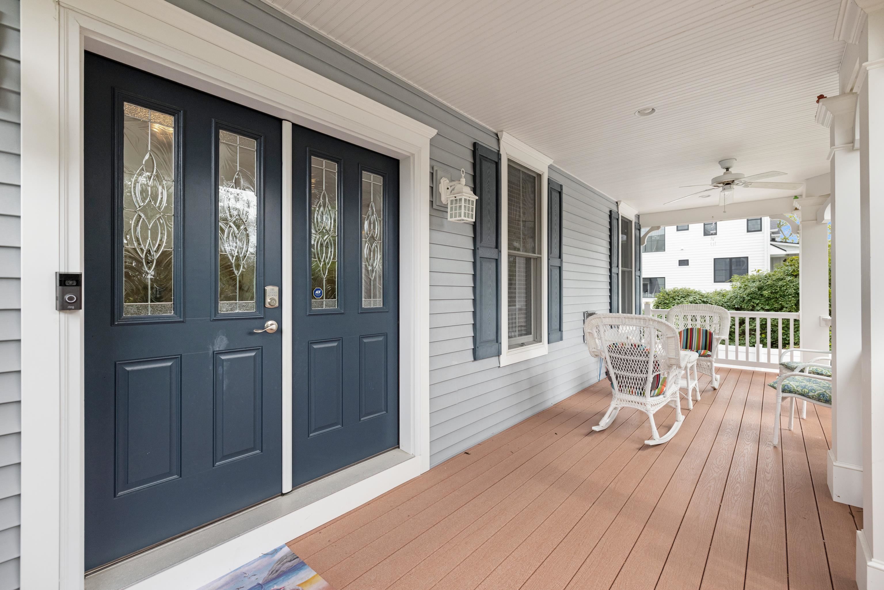 217 Third Avenue - Picture 1