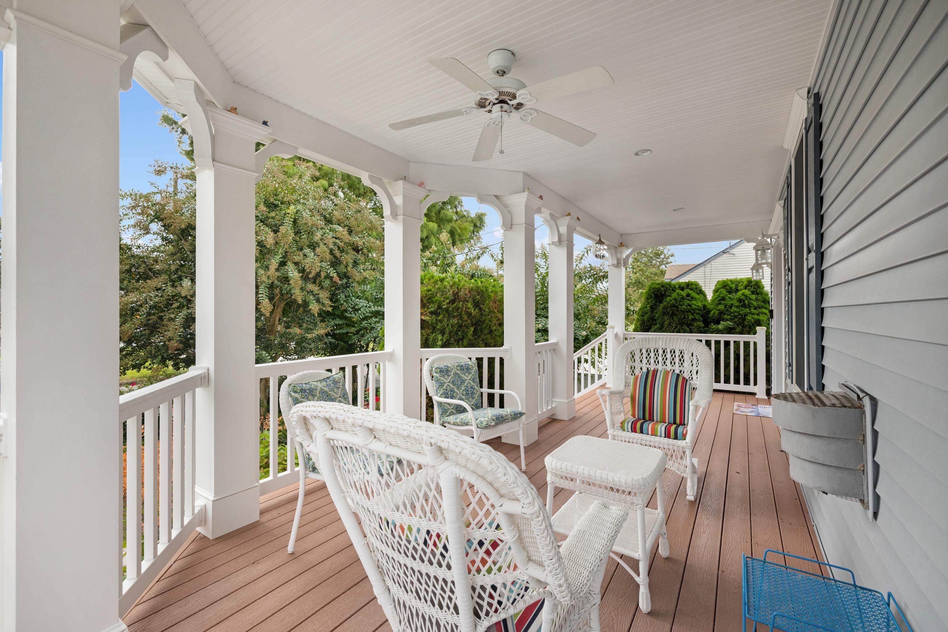 217 Third Avenue - Picture 2