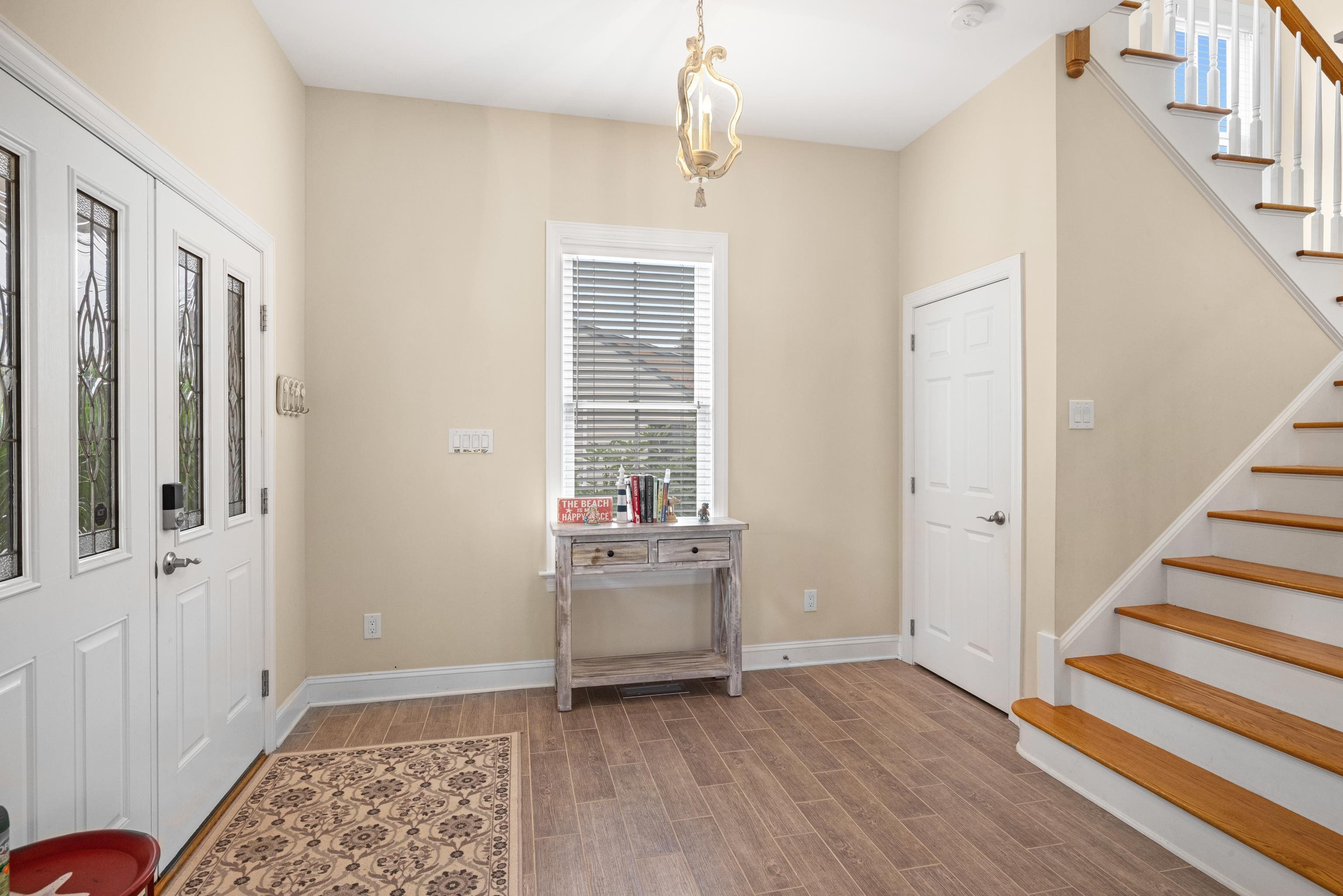 217 Third Avenue - Picture 3