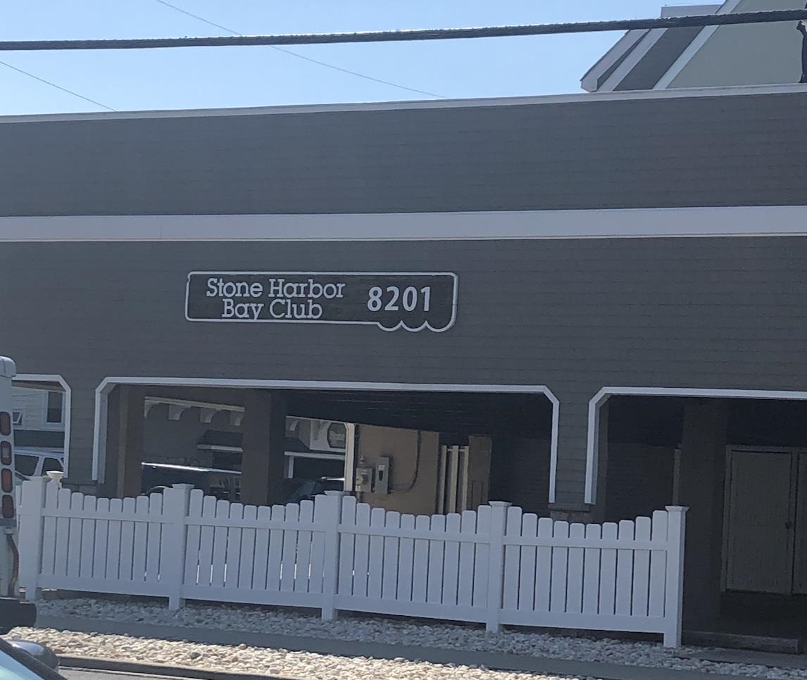 8201 3rd Avenue - Picture 1