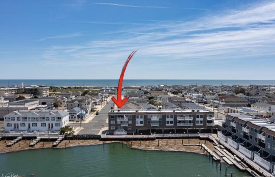 8201 3rd Avenue - Picture 2