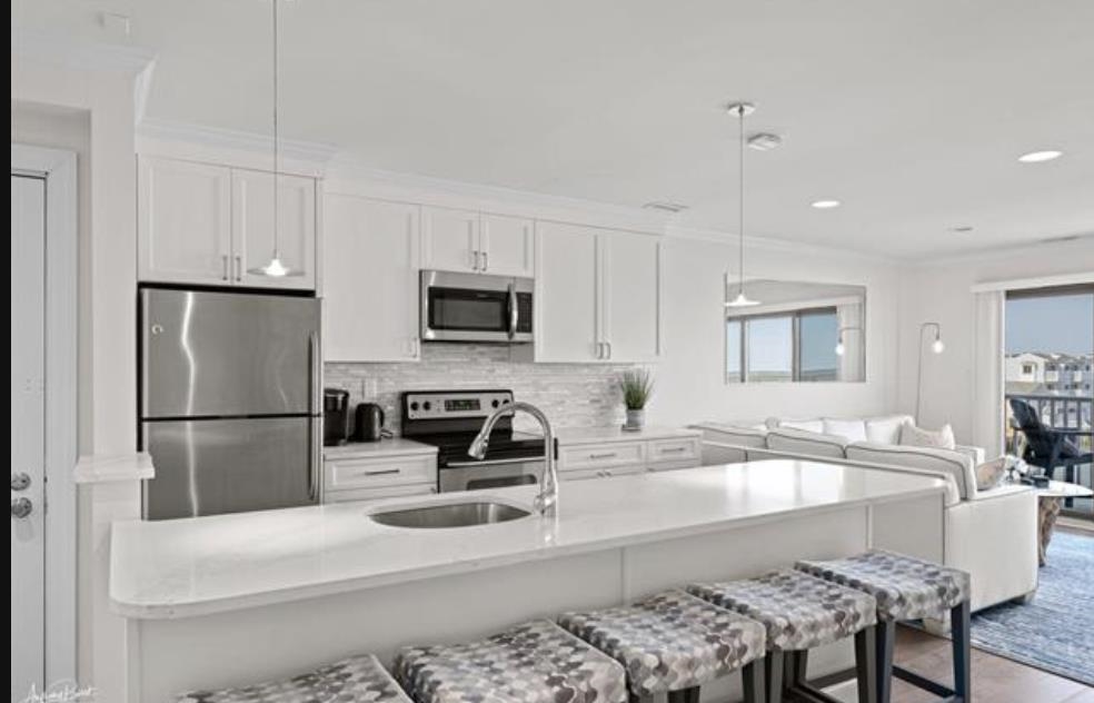 8201 3rd Avenue - Picture 3